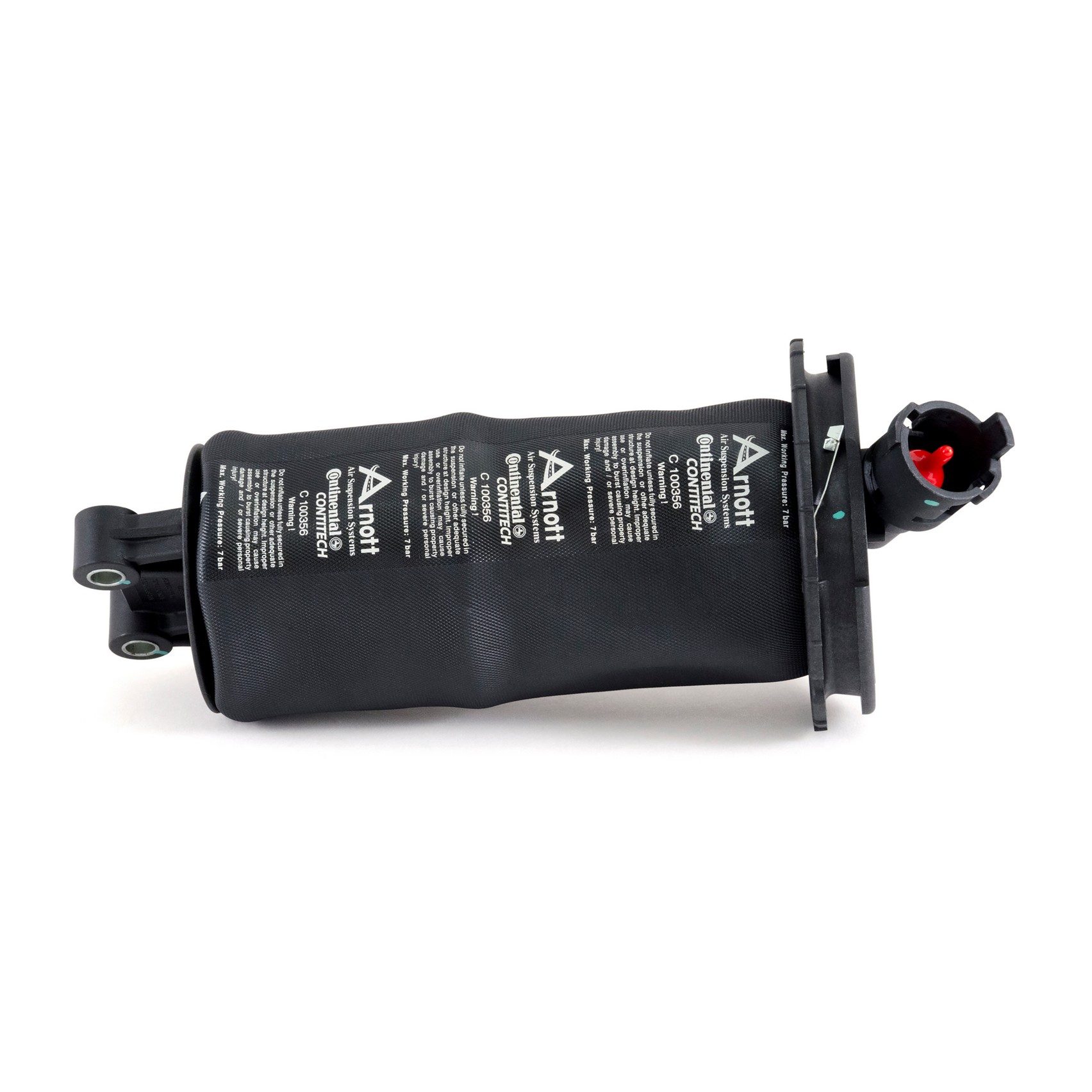 Air Suspension Spring | ARNOTT A-2107 — image 8