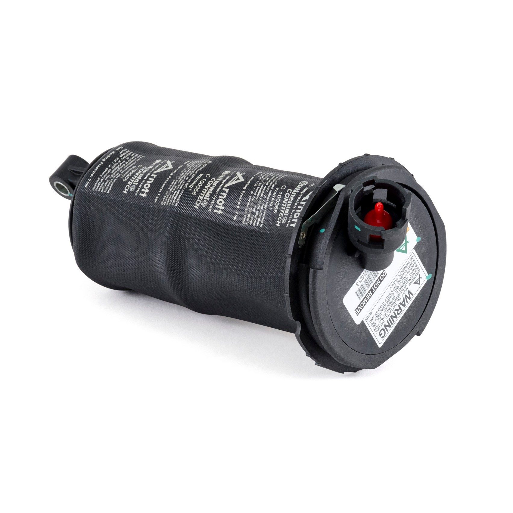 Air Suspension Spring | ARNOTT A-2107 — image 7