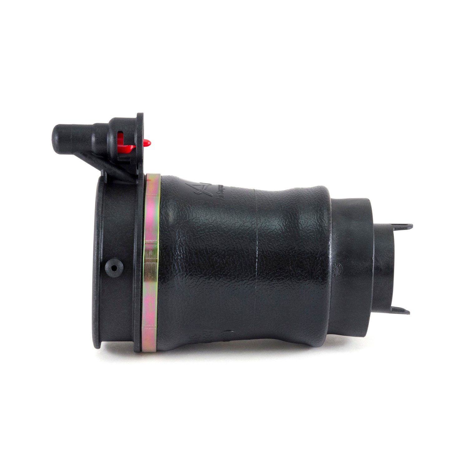 Air Suspension Spring | ARNOTT A-2143 — image 2