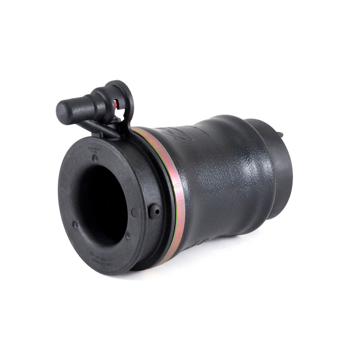 Air Suspension Spring | ARNOTT A-2143 — image 4