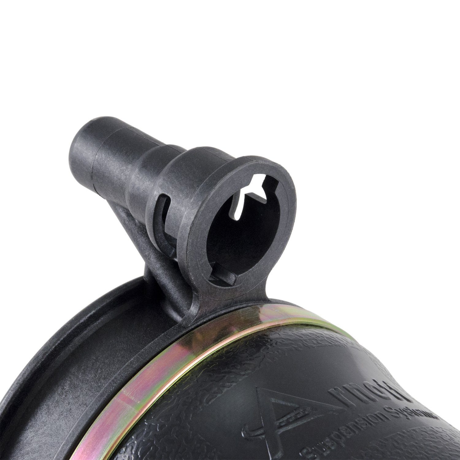 Air Suspension Spring | ARNOTT A-2143 — image 7