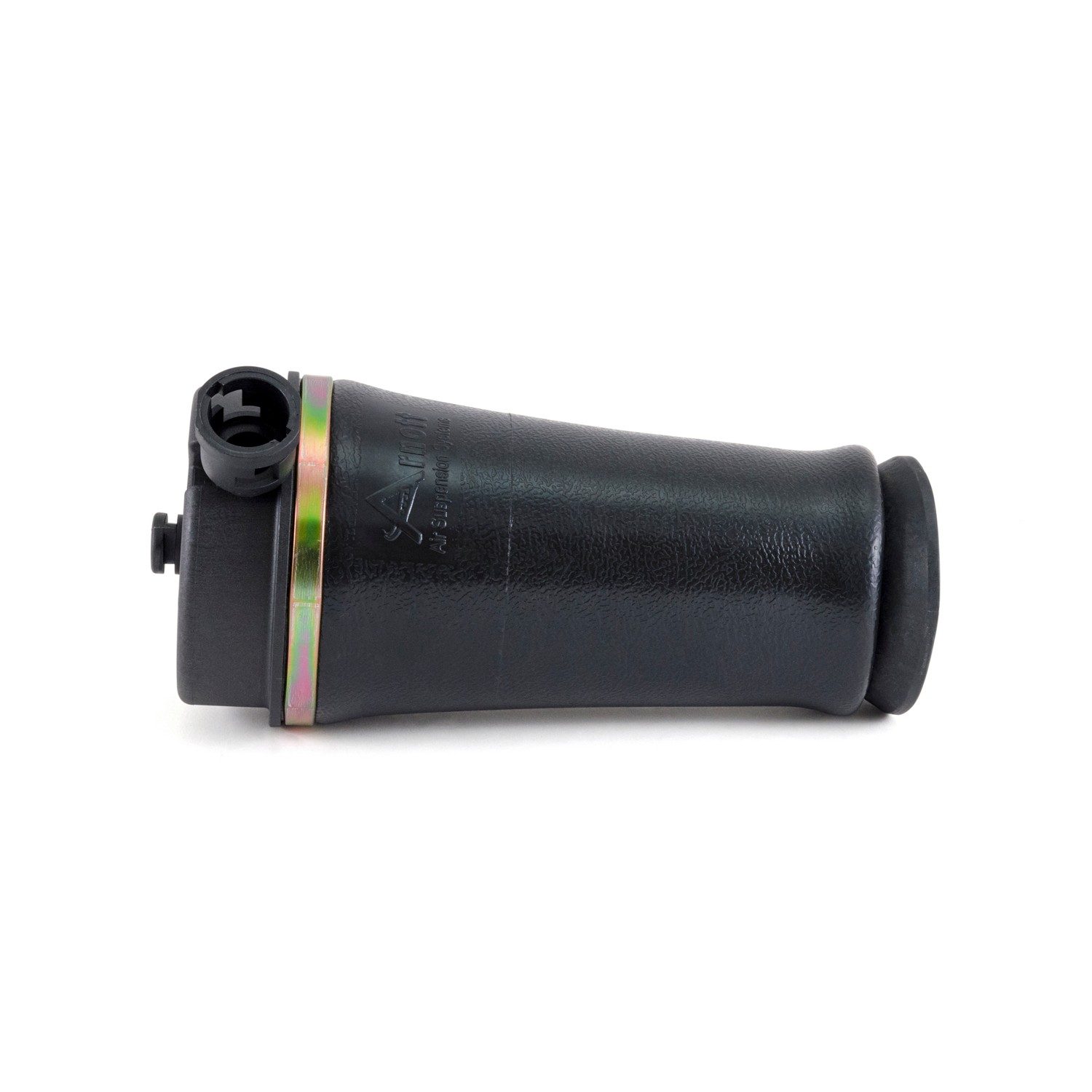Rear Air Suspension Spring | ARNOTT A-2148 Fits Ford Lincoln — image 6