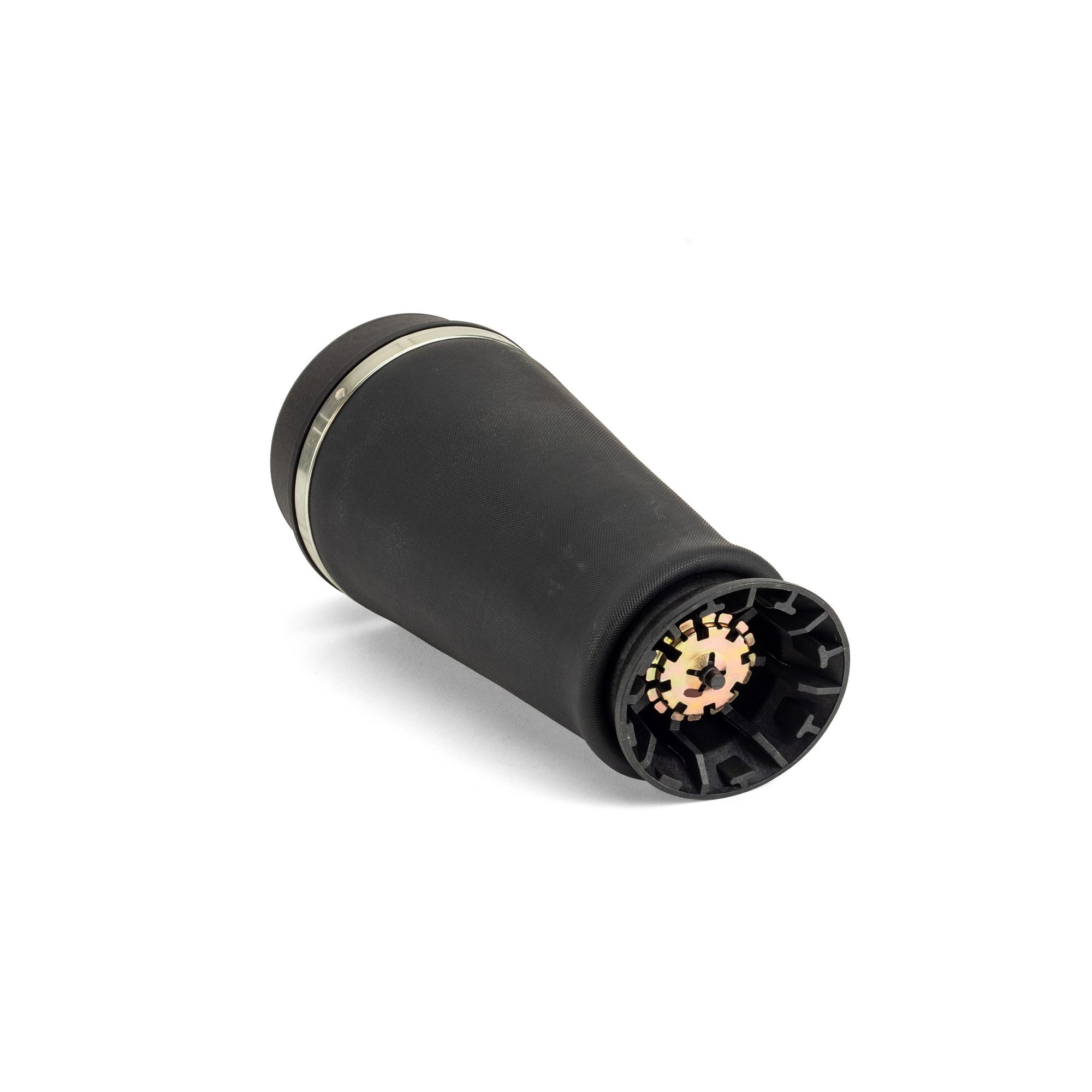 Rear Air Suspension Spring | ARNOTT A-2148 Fits Ford Lincoln — image 5