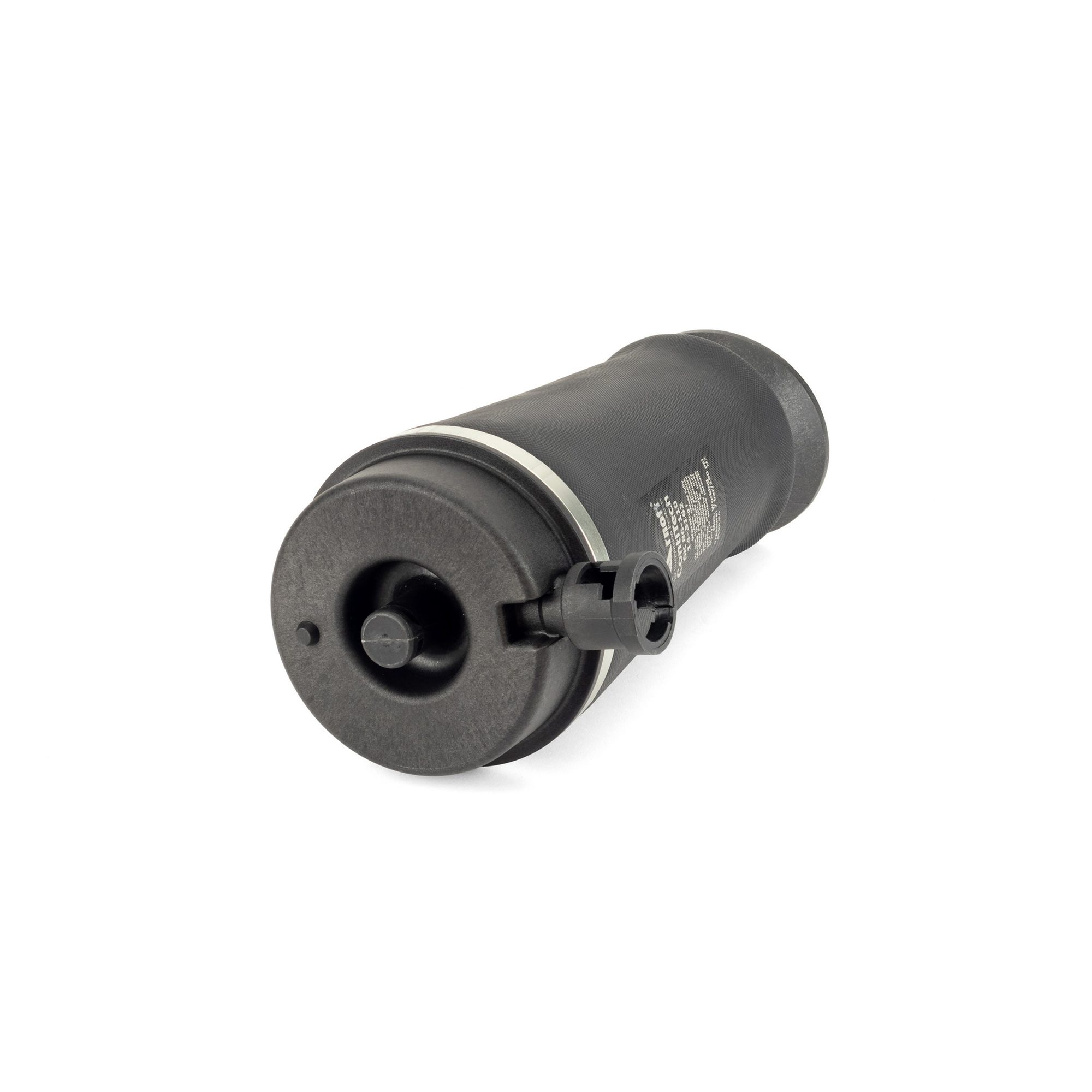 Rear Air Suspension Spring | ARNOTT A-2148 Fits Ford Lincoln