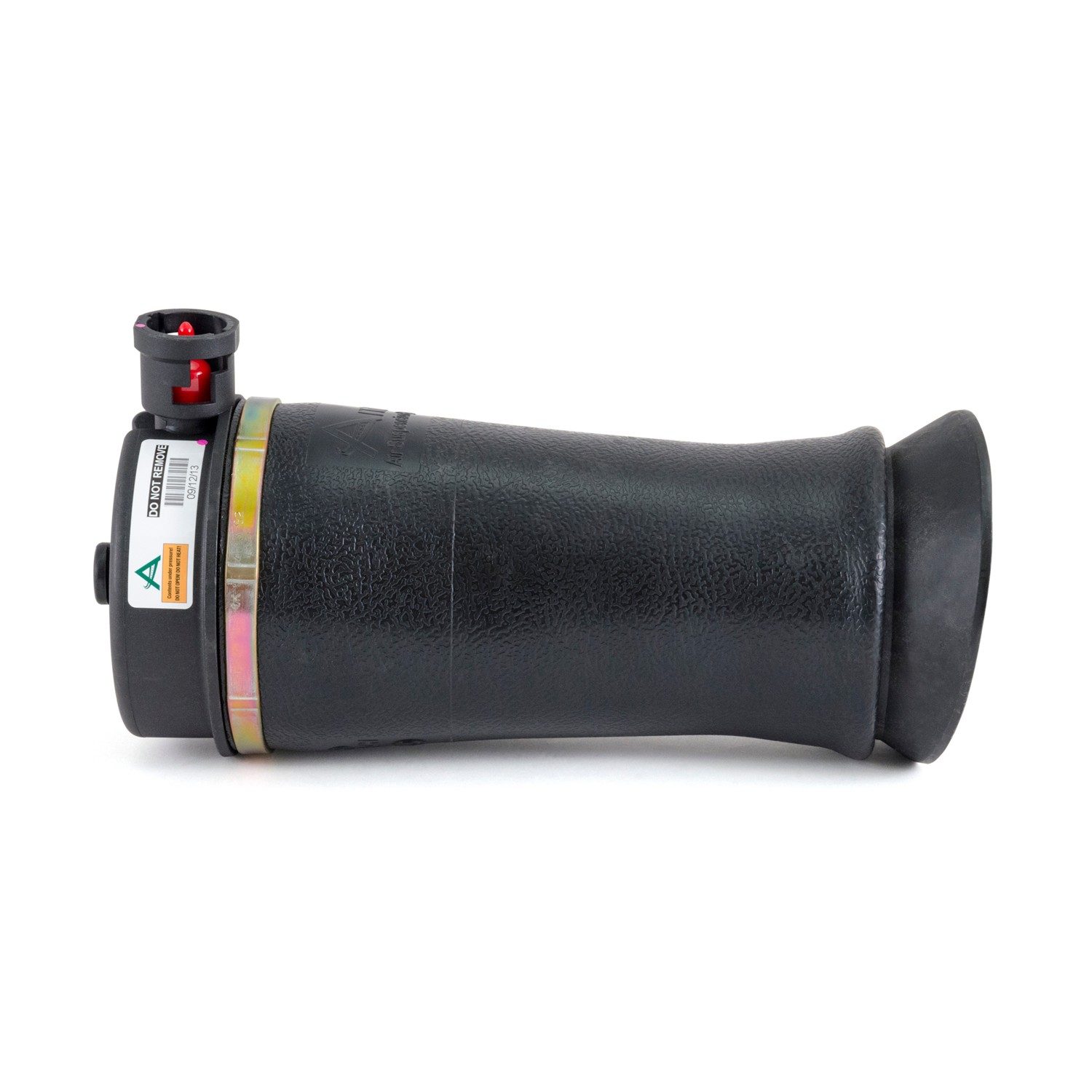 Rear Air Suspension Spring | ARNOTT A-2153 Fits Ford Lincoln — image 6