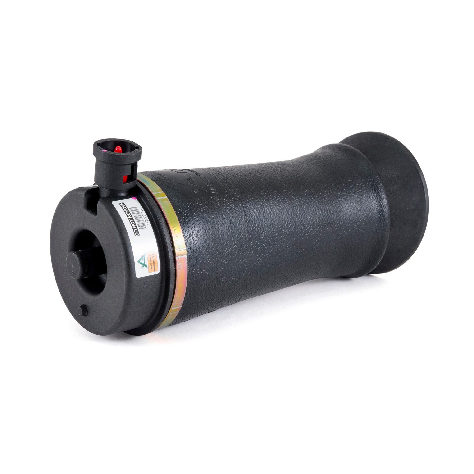 Rear Air Suspension Spring | ARNOTT A-2153 Fits Ford Lincoln — image 5