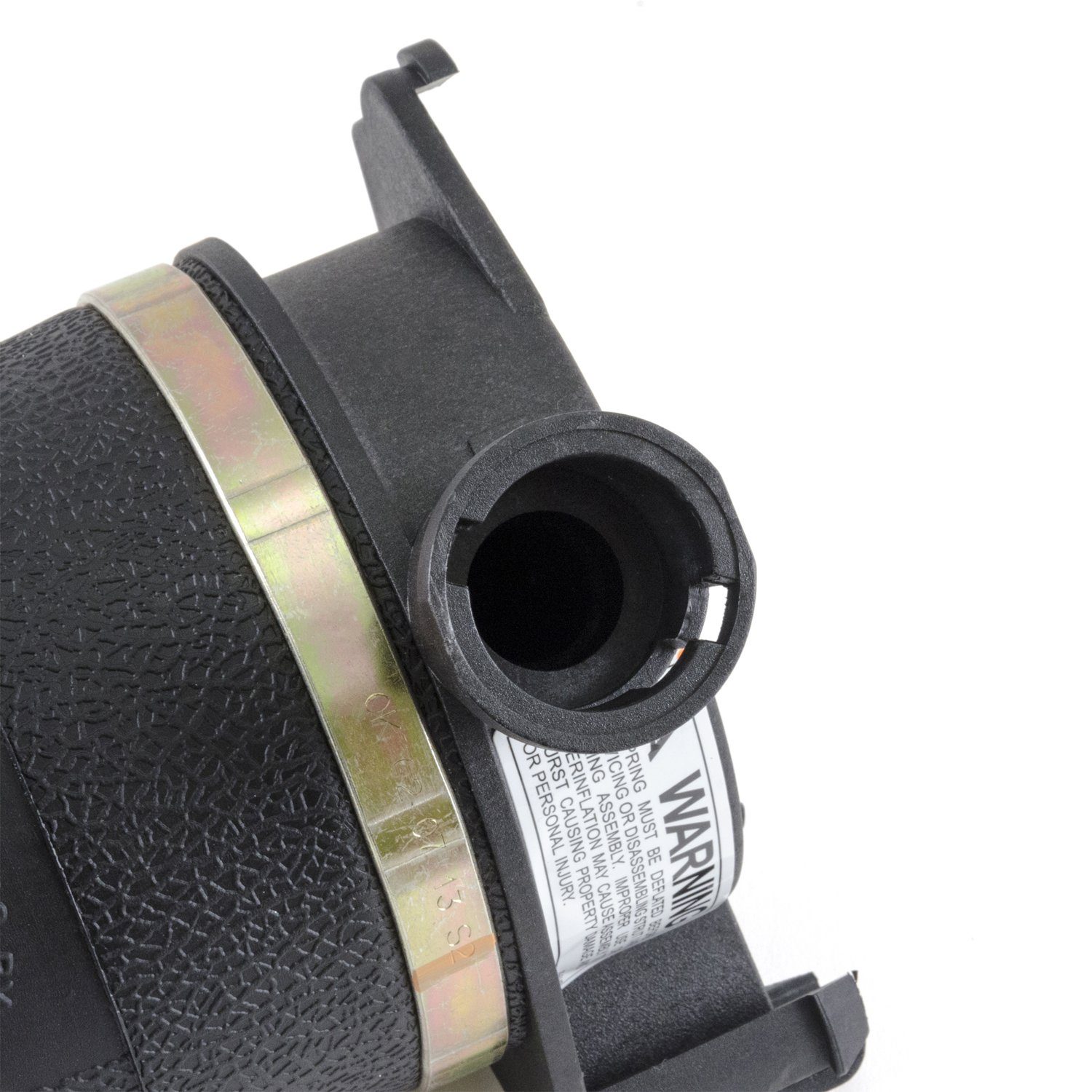 Rear Right Air Suspension Spring | ARNOTT A-2173 Fits Lincoln Continental 1995-2002 — image 10