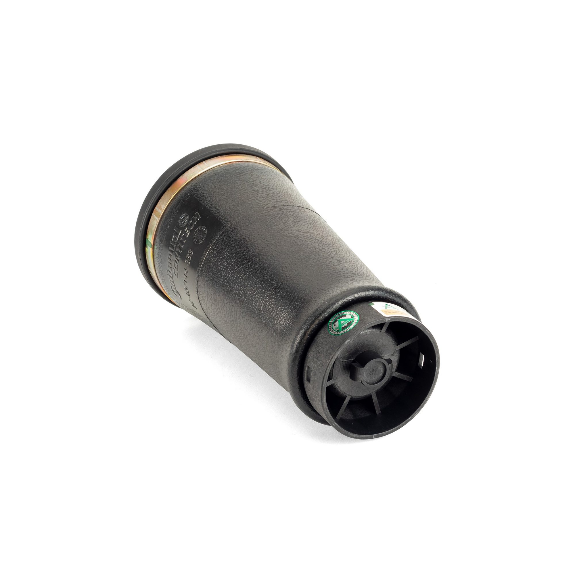 Rear Air Suspension Spring | ARNOTT A-2202 Fits Land Rover Discovery 1998-2004 — image 5