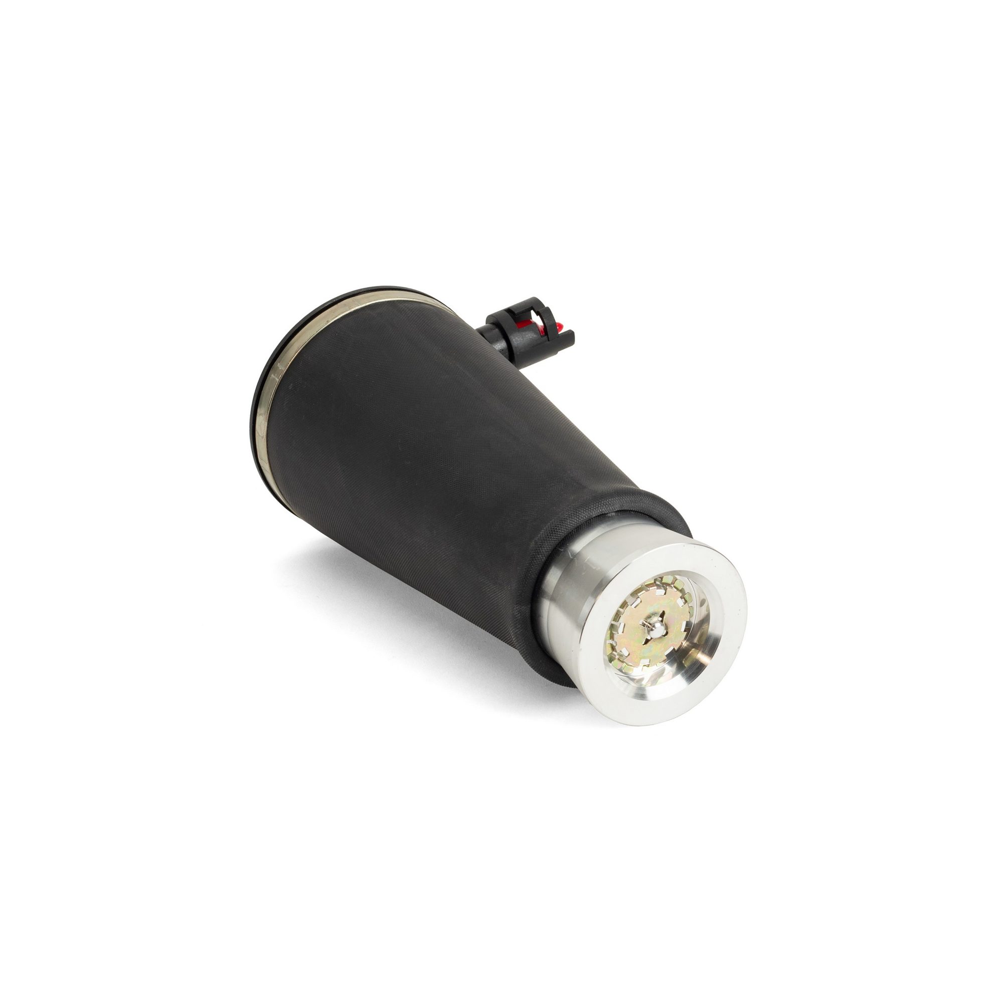 Rear Air Suspension Spring | ARNOTT A-2220 Fits Lincoln Ford Mercury — image 5