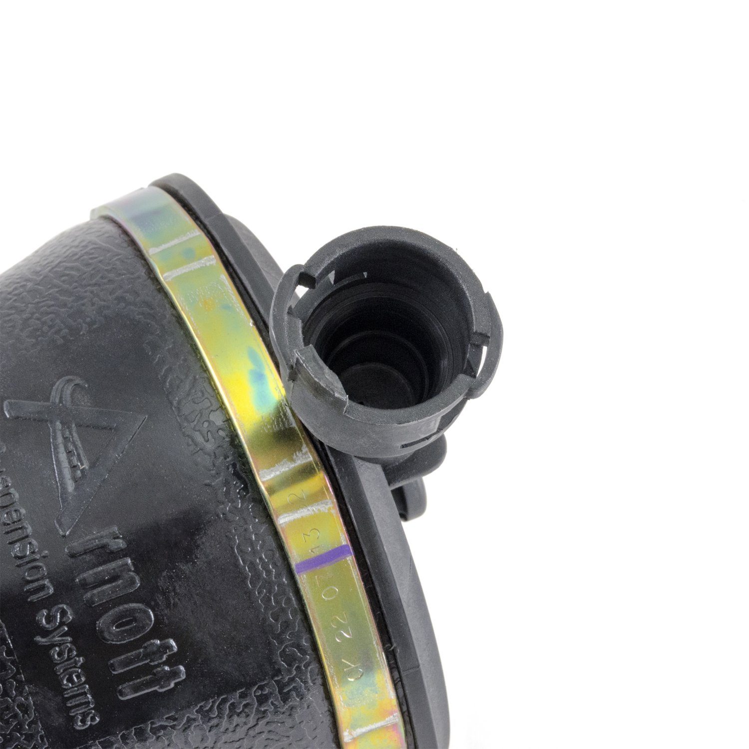 Rear Air Suspension Spring | ARNOTT A-2220 Fits Lincoln Ford Mercury — image 9