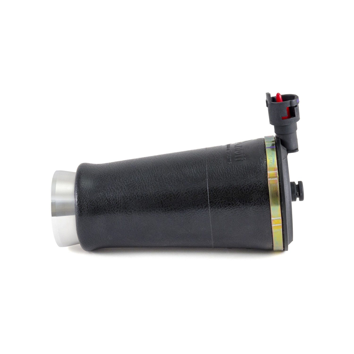 Rear Air Suspension Spring | ARNOTT A-2220 Fits Lincoln Ford Mercury — image 8