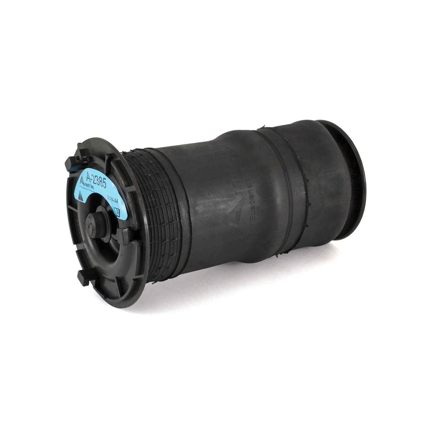 Air Suspension Spring | ARNOTT A-2385 — image 2