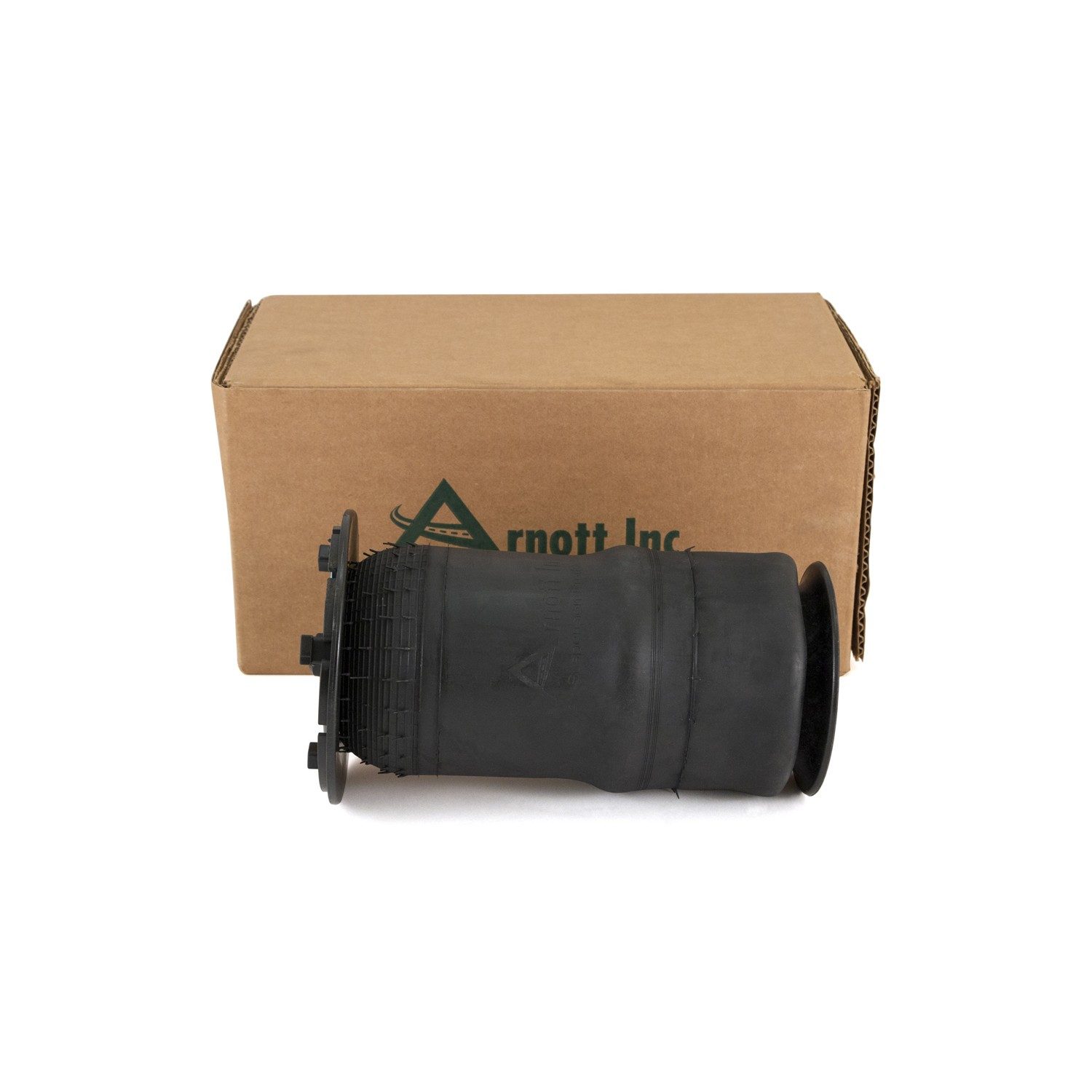 Air Suspension Spring | ARNOTT A-2385 — image 3