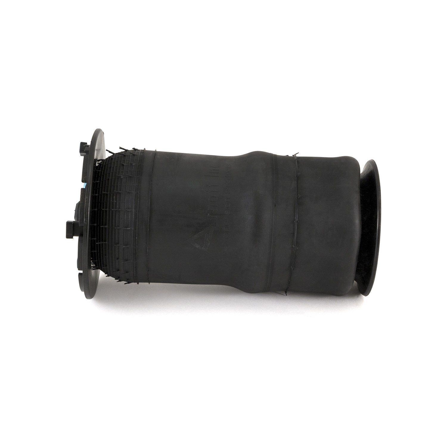 Air Suspension Spring | ARNOTT A-2385 — image 4