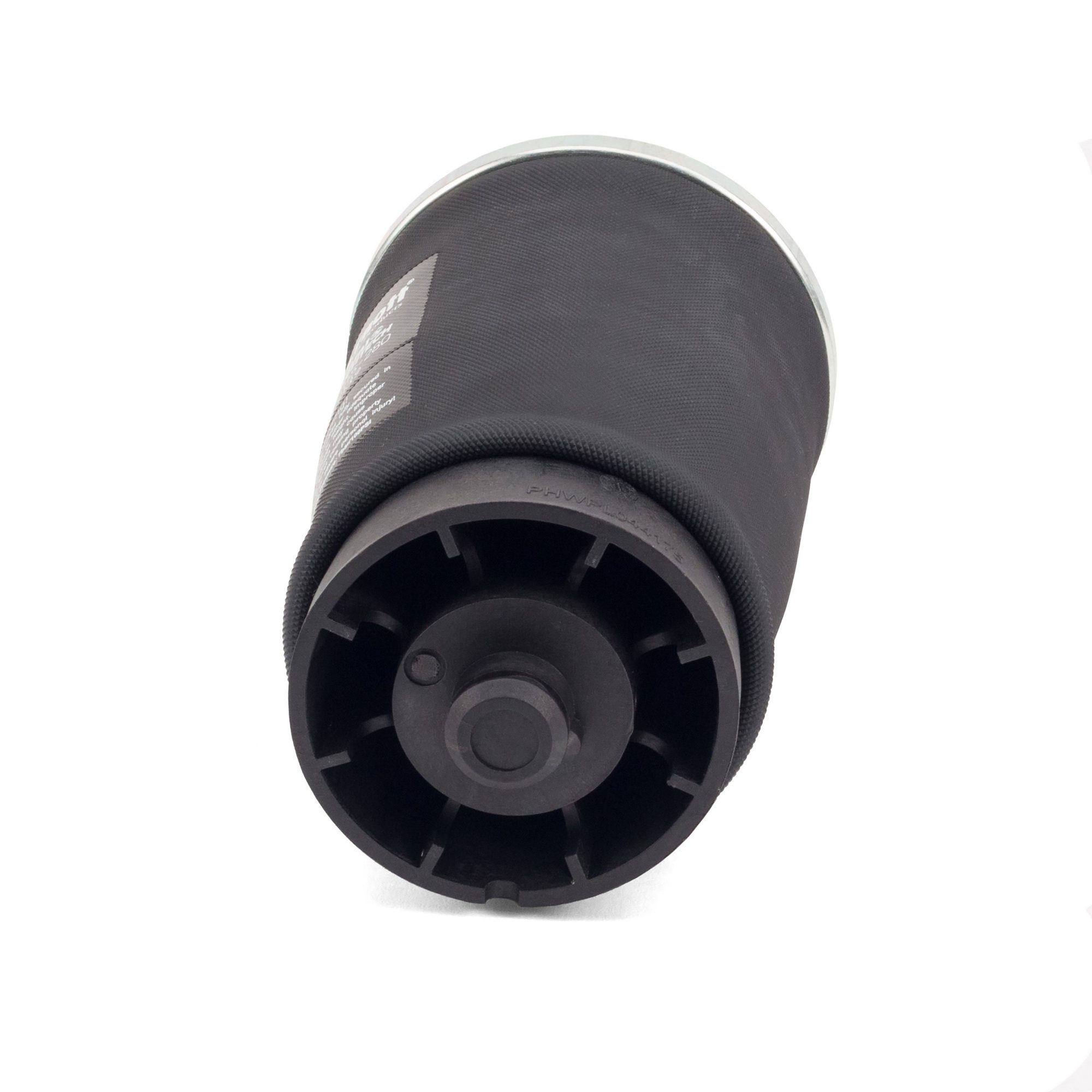Rear Right Air Suspension Spring | ARNOTT A-2501 Fits BMW X5 2000-2006 — image 5