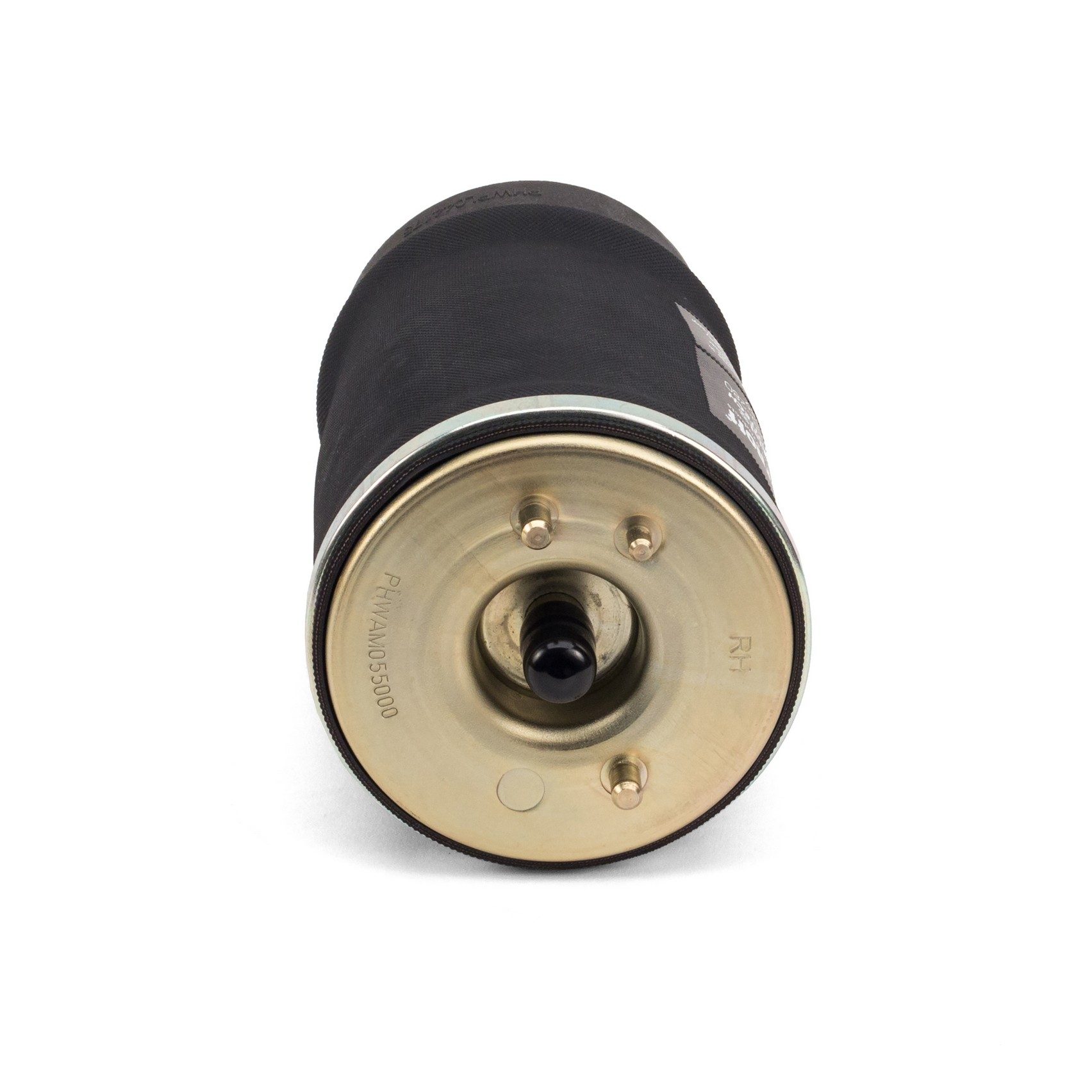 Rear Right Air Suspension Spring | ARNOTT A-2501 Fits BMW X5 2000-2006 — image 7