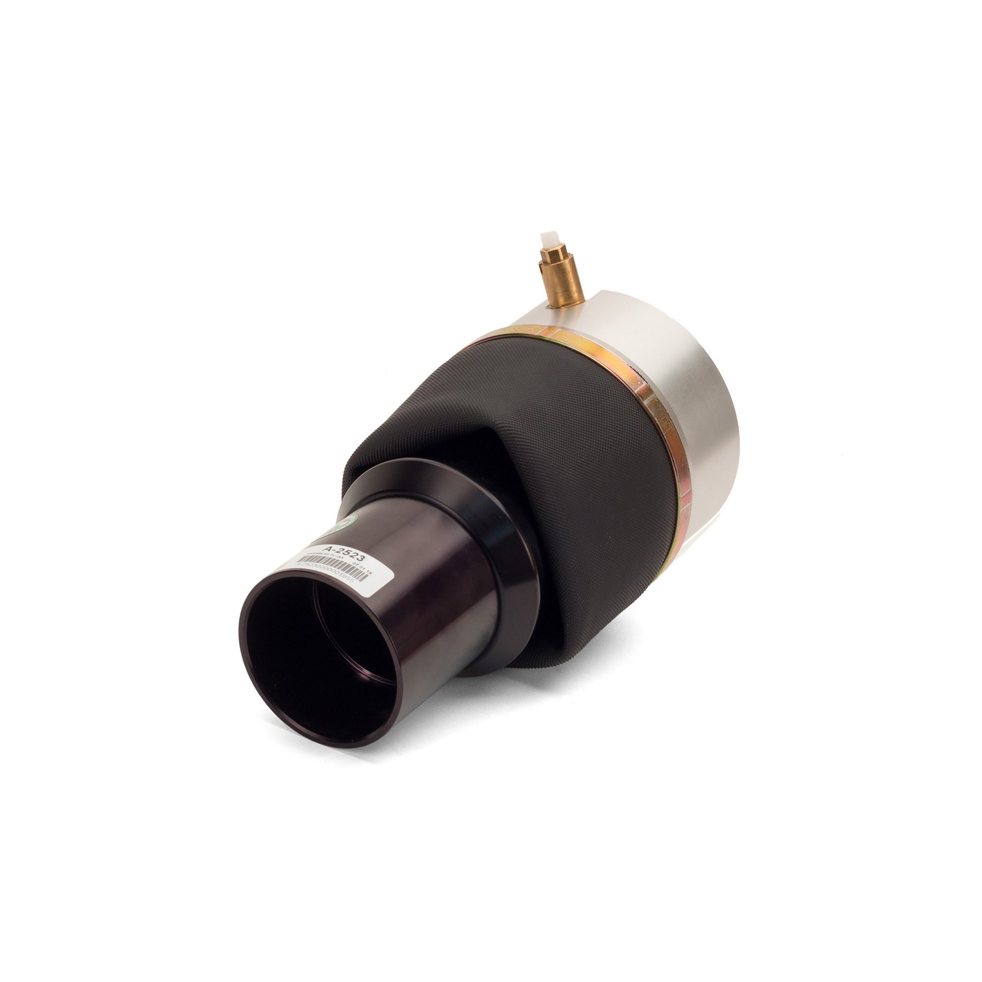 Rear Air Suspension Spring | ARNOTT A-2523 Fits Audi Volkswagen Porsche — image 5