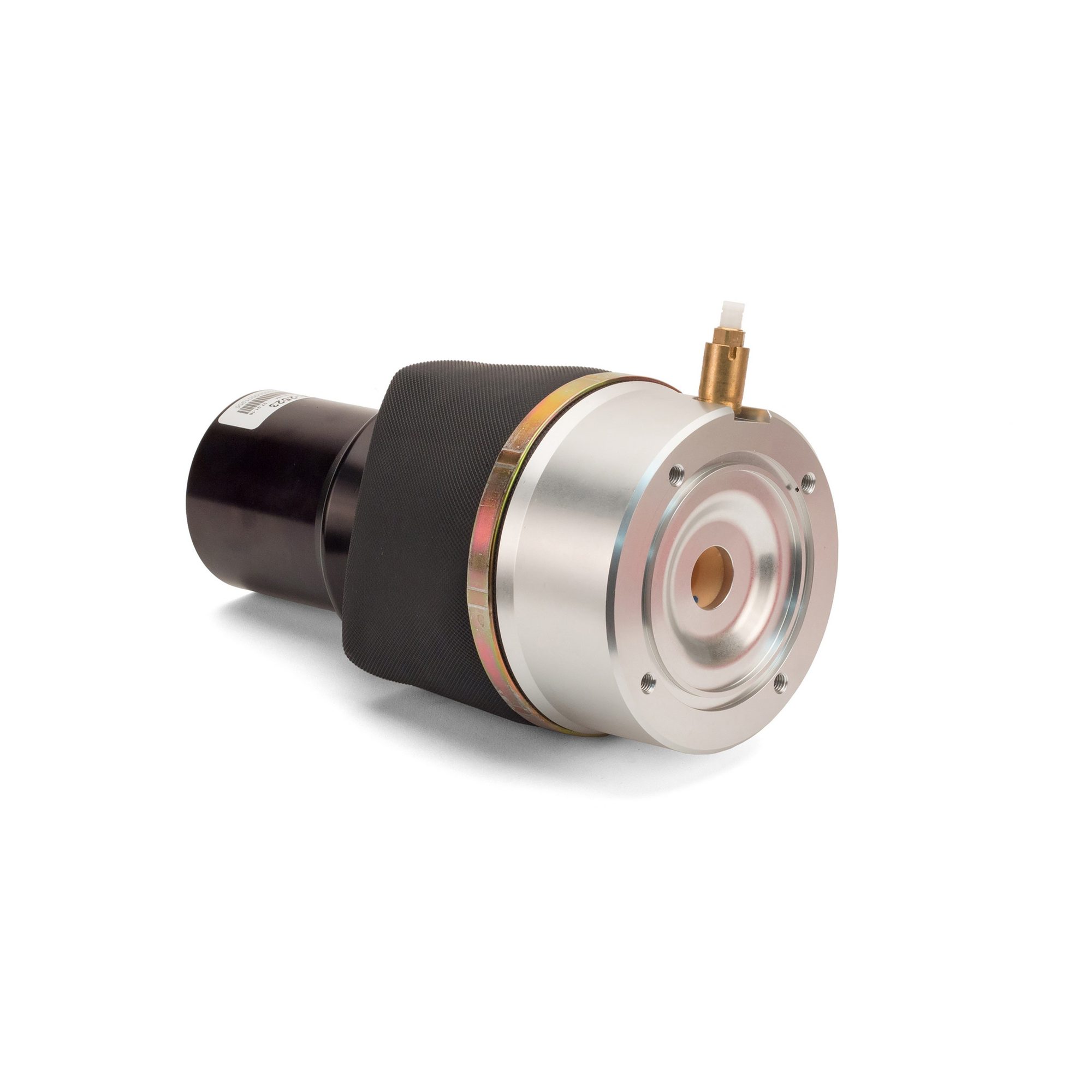 Rear Air Suspension Spring | ARNOTT A-2523 Fits Audi Volkswagen Porsche