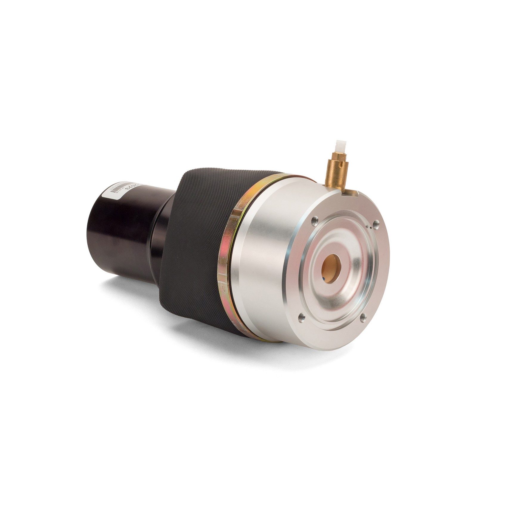 Rear Air Suspension Spring | ARNOTT A-2523 Fits Audi Volkswagen Porsche — image 6