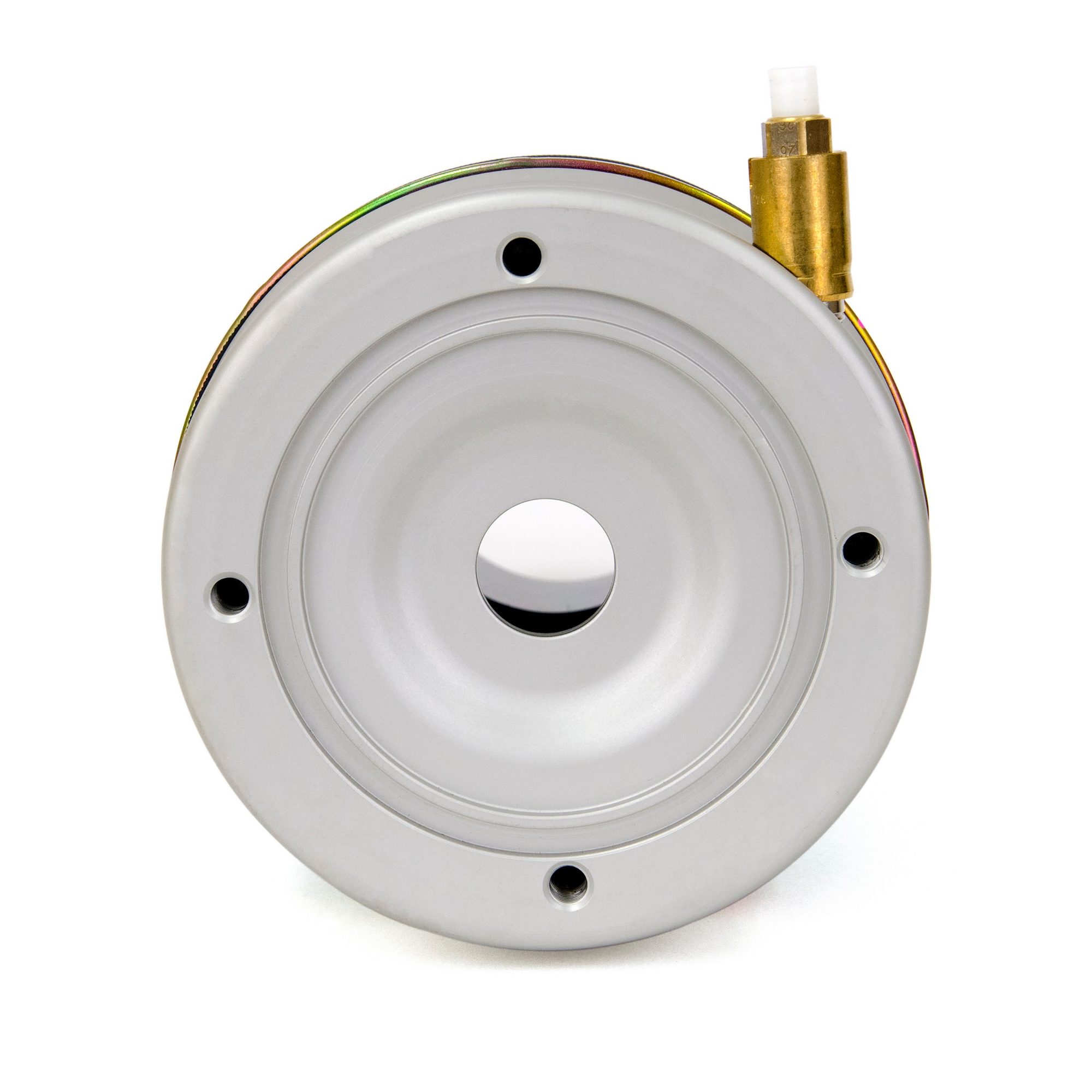 Front Right Air Suspension Spring | ARNOTT A-2571 Fits Audi Volkswagen Porsche — image 6