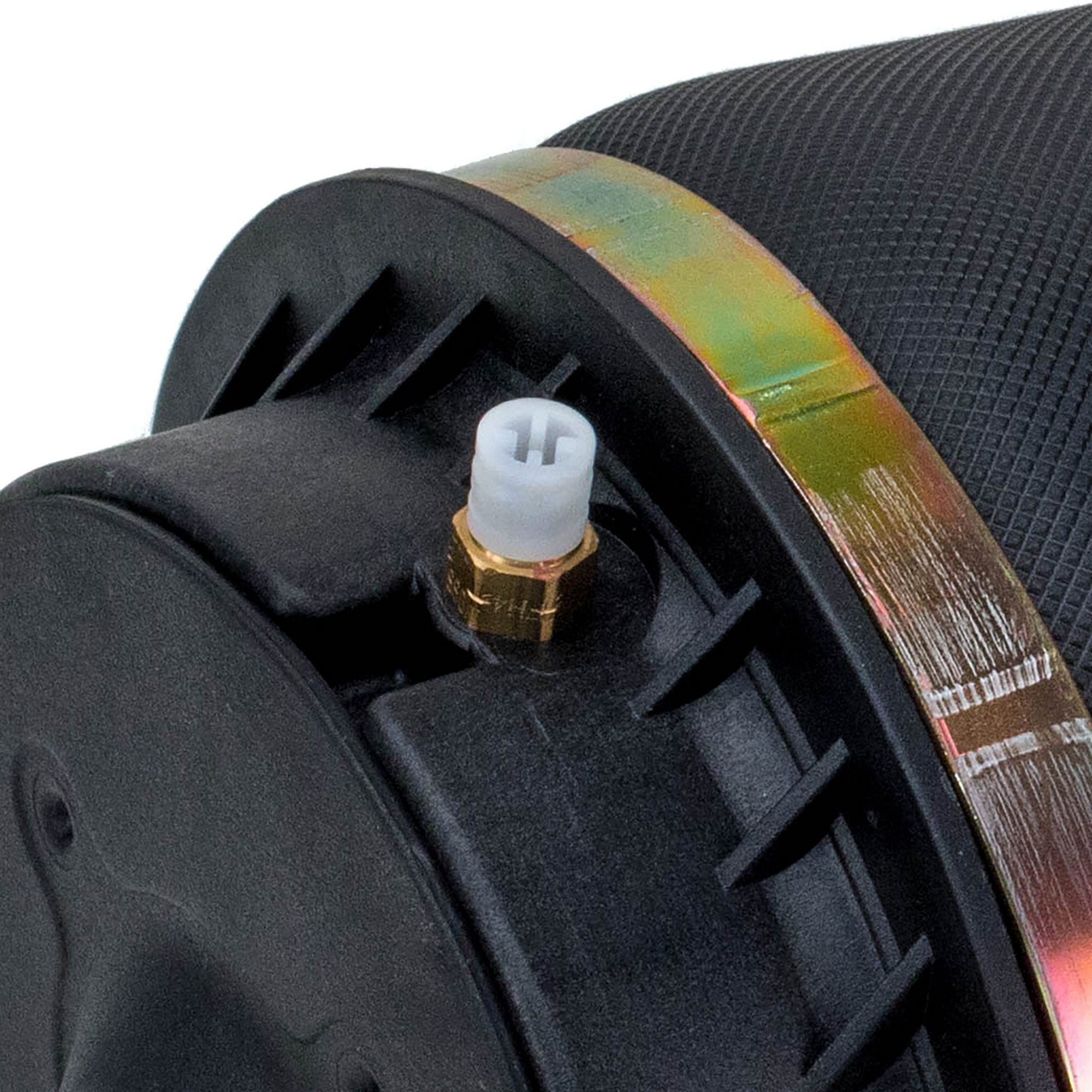 Rear Air Suspension Spring | ARNOTT A-2597 Fits Mercedes-Benz — image 6