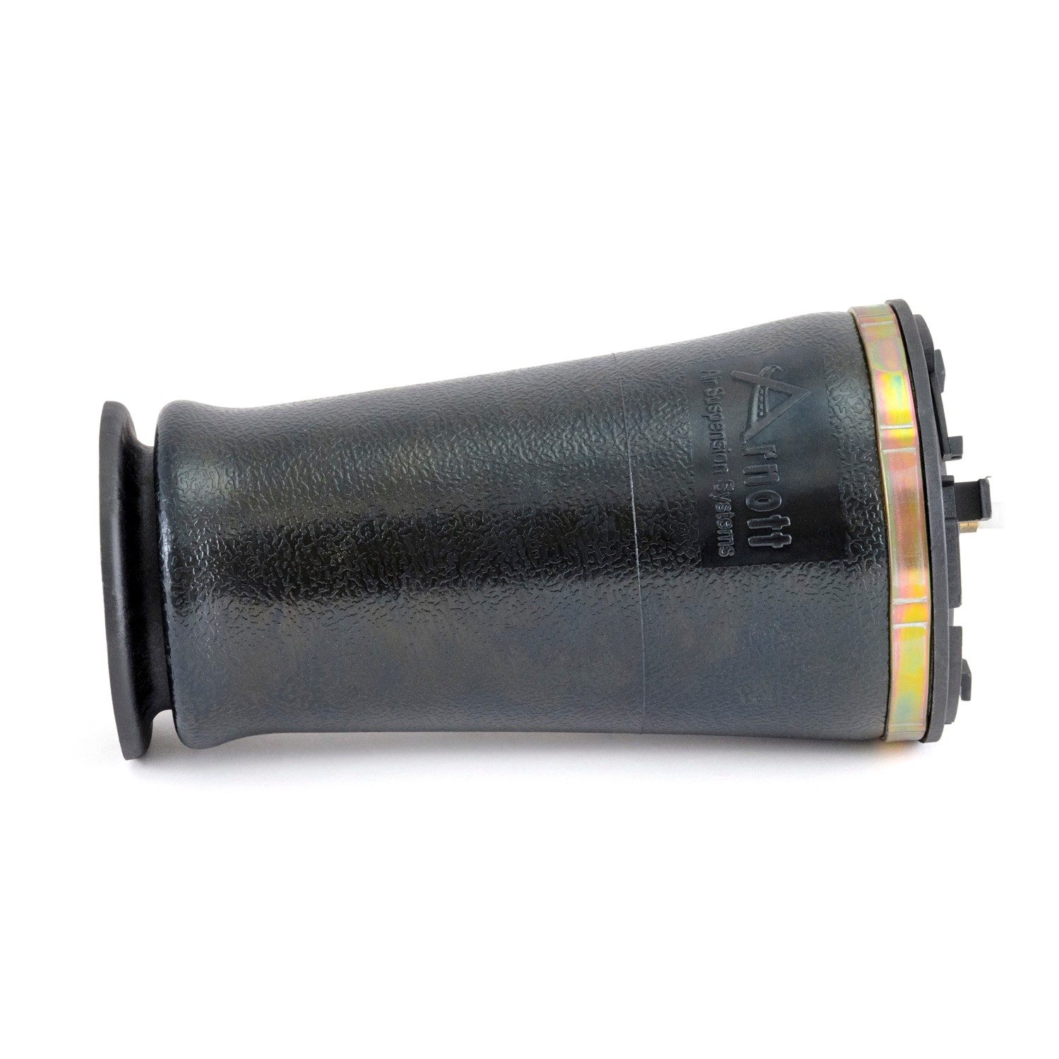 Rear Air Suspension Spring | ARNOTT A-2610 Fits GMC Chevrolet Saab — image 6