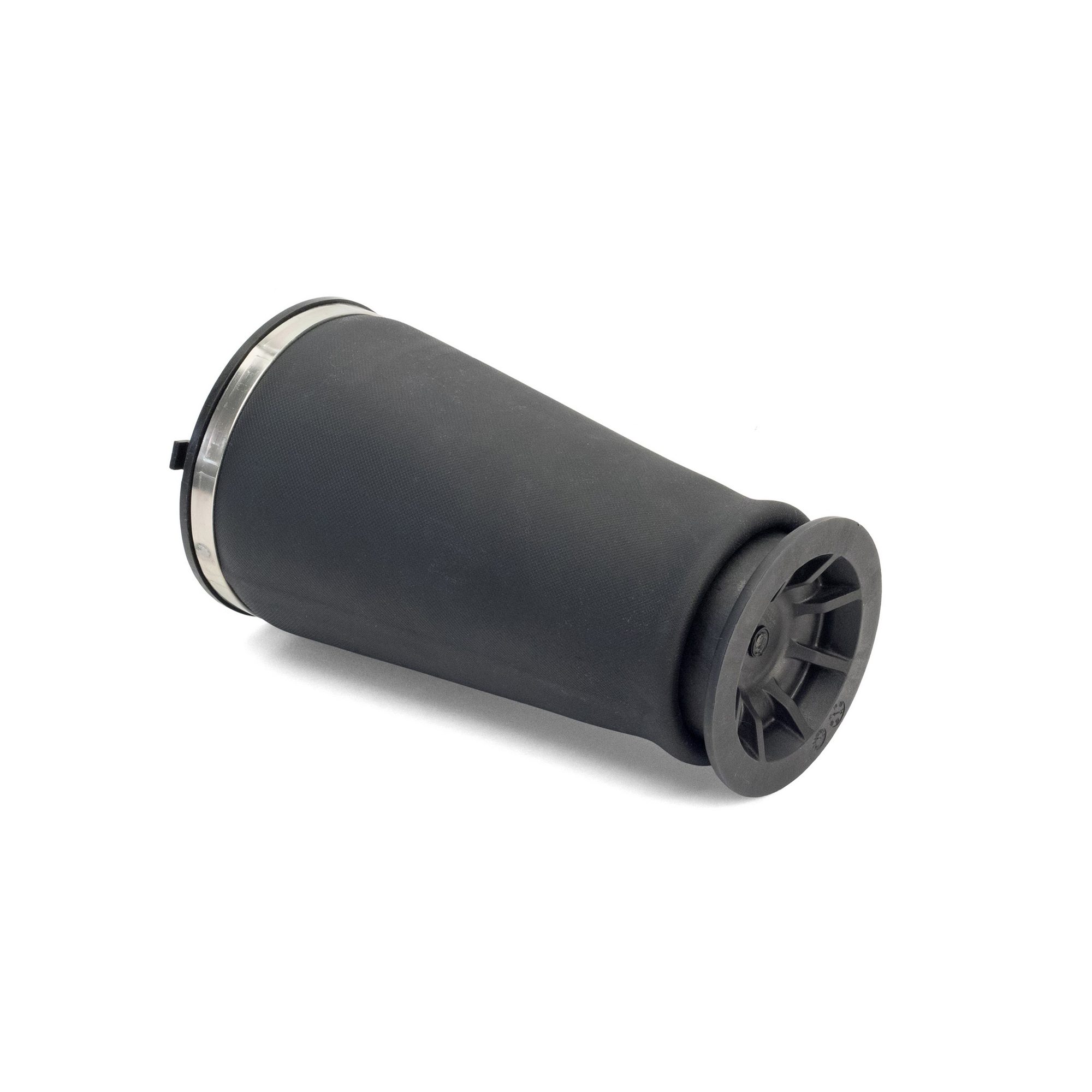 Rear Air Suspension Spring | ARNOTT A-2610 Fits GMC Chevrolet Saab — image 5