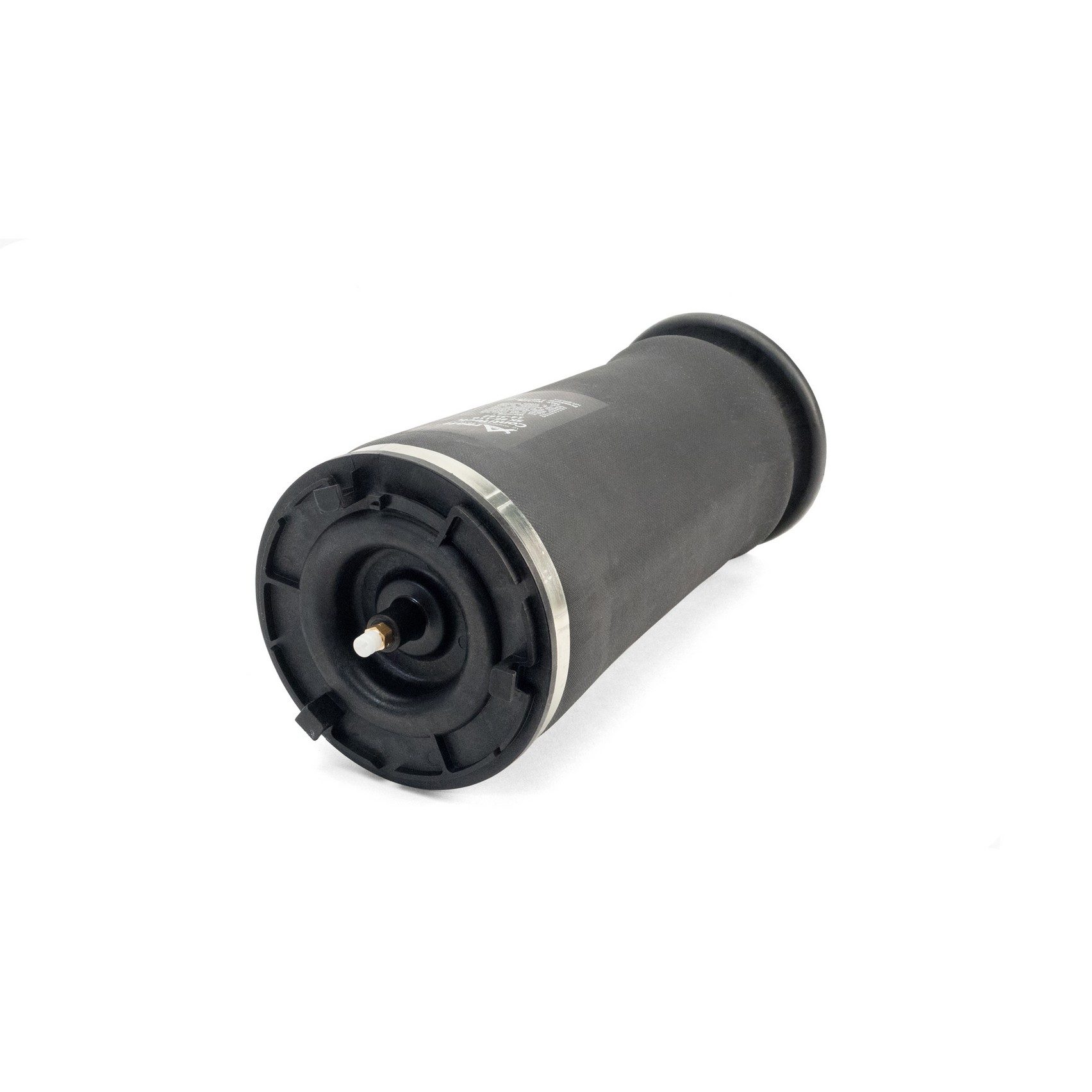 Rear Air Suspension Spring | ARNOTT A-2610 Fits GMC Chevrolet Saab — image 7