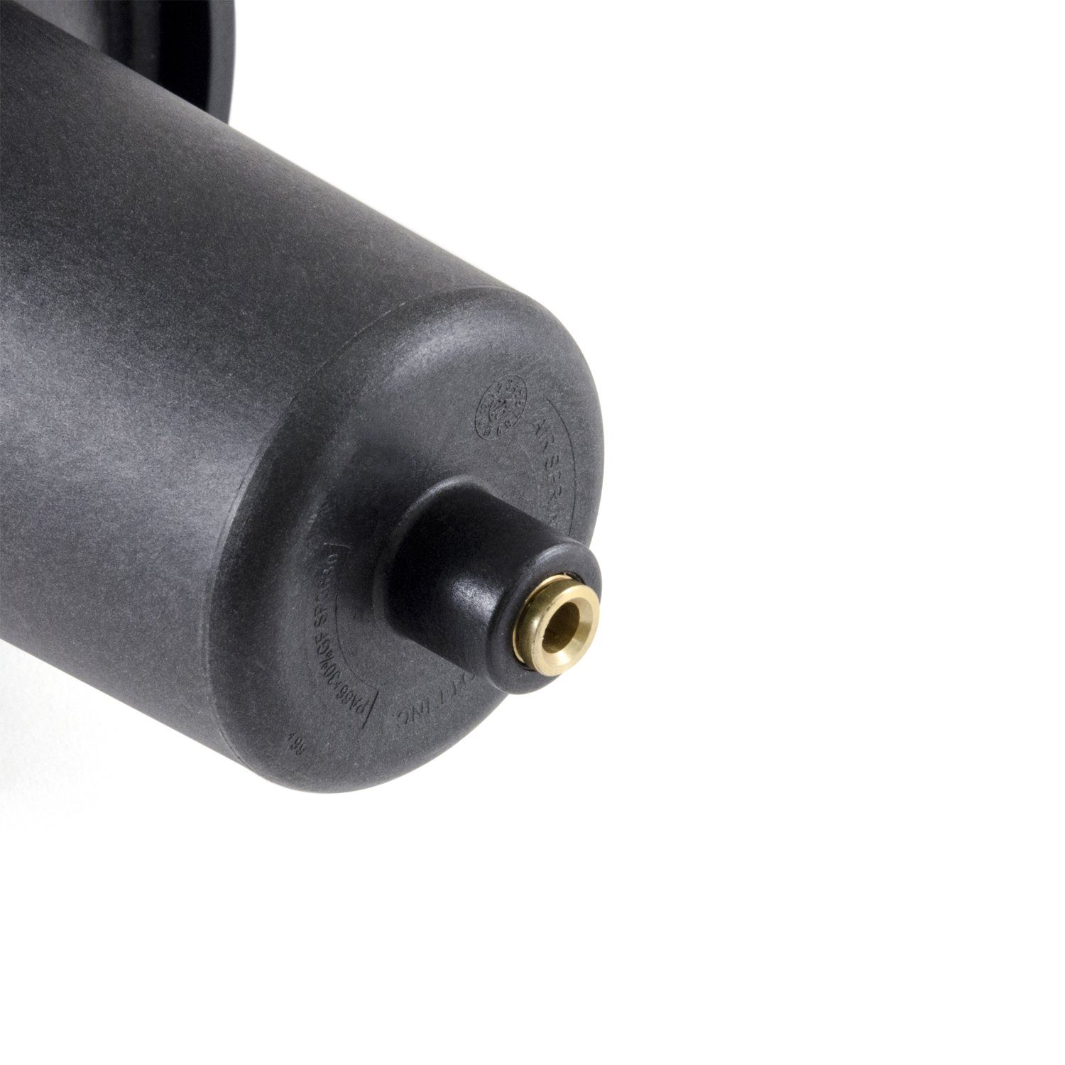 Air Suspension Spring | ARNOTT A-2611 — image 10