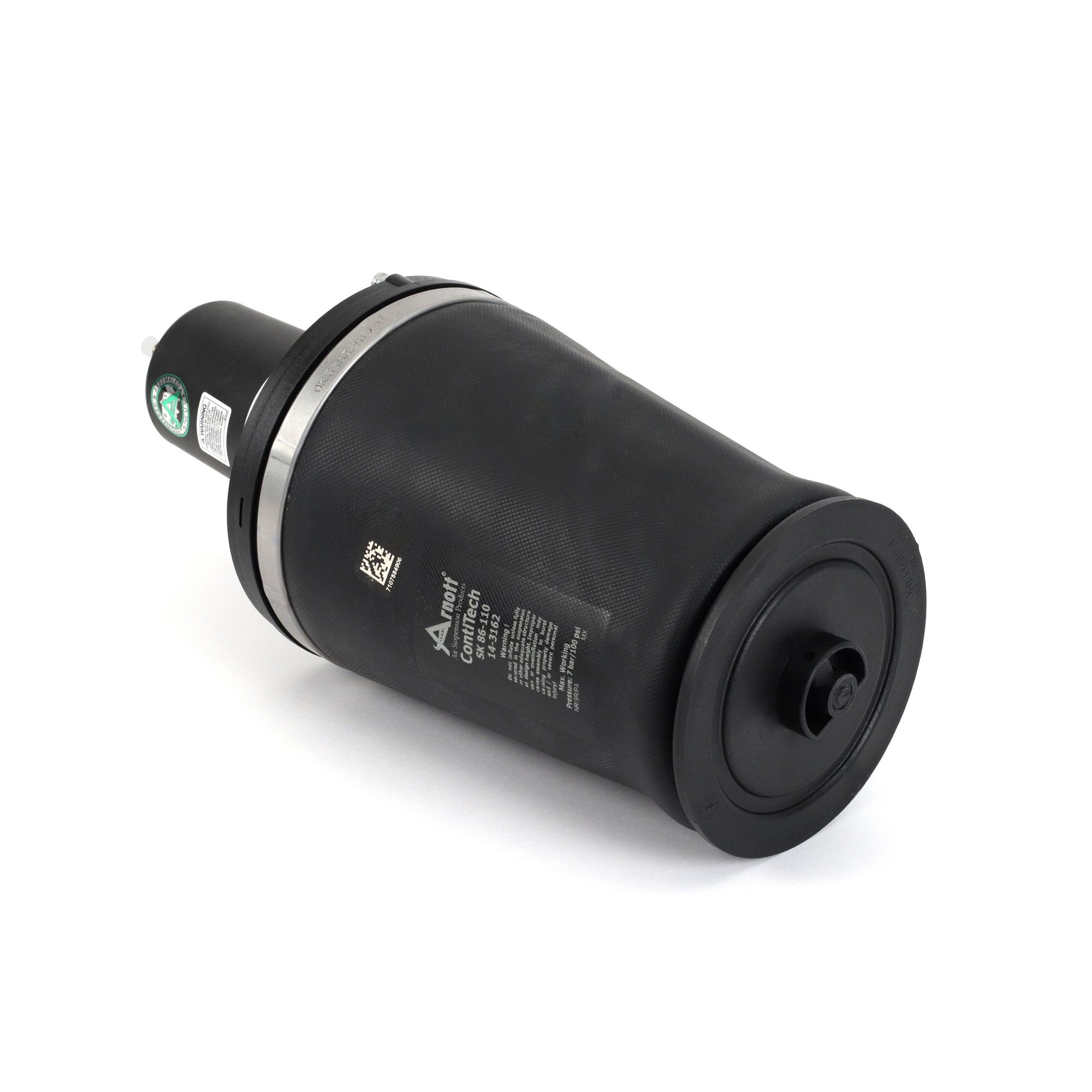 Air Suspension Spring | ARNOTT A-2611