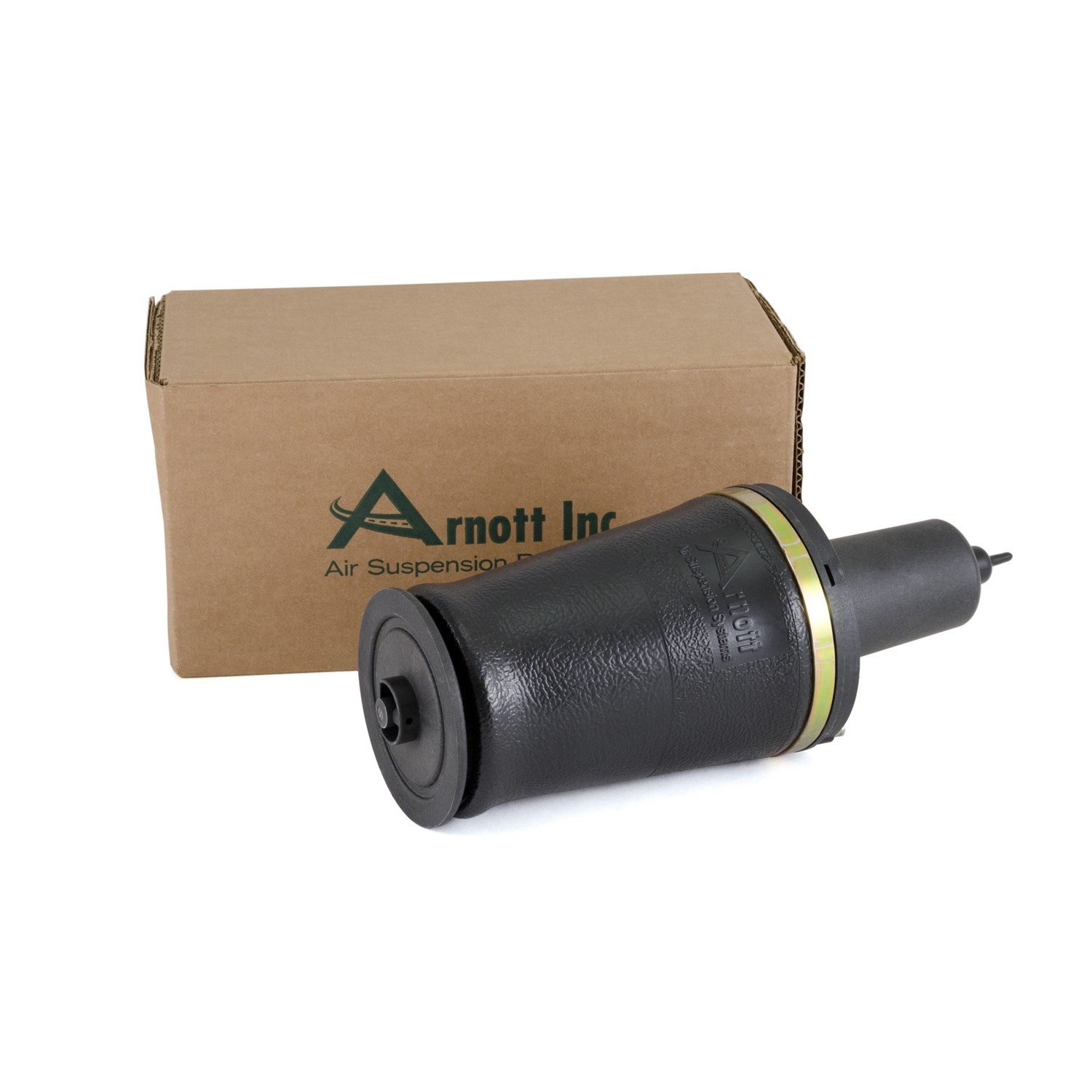 Air Suspension Spring | ARNOTT A-2611 — image 4