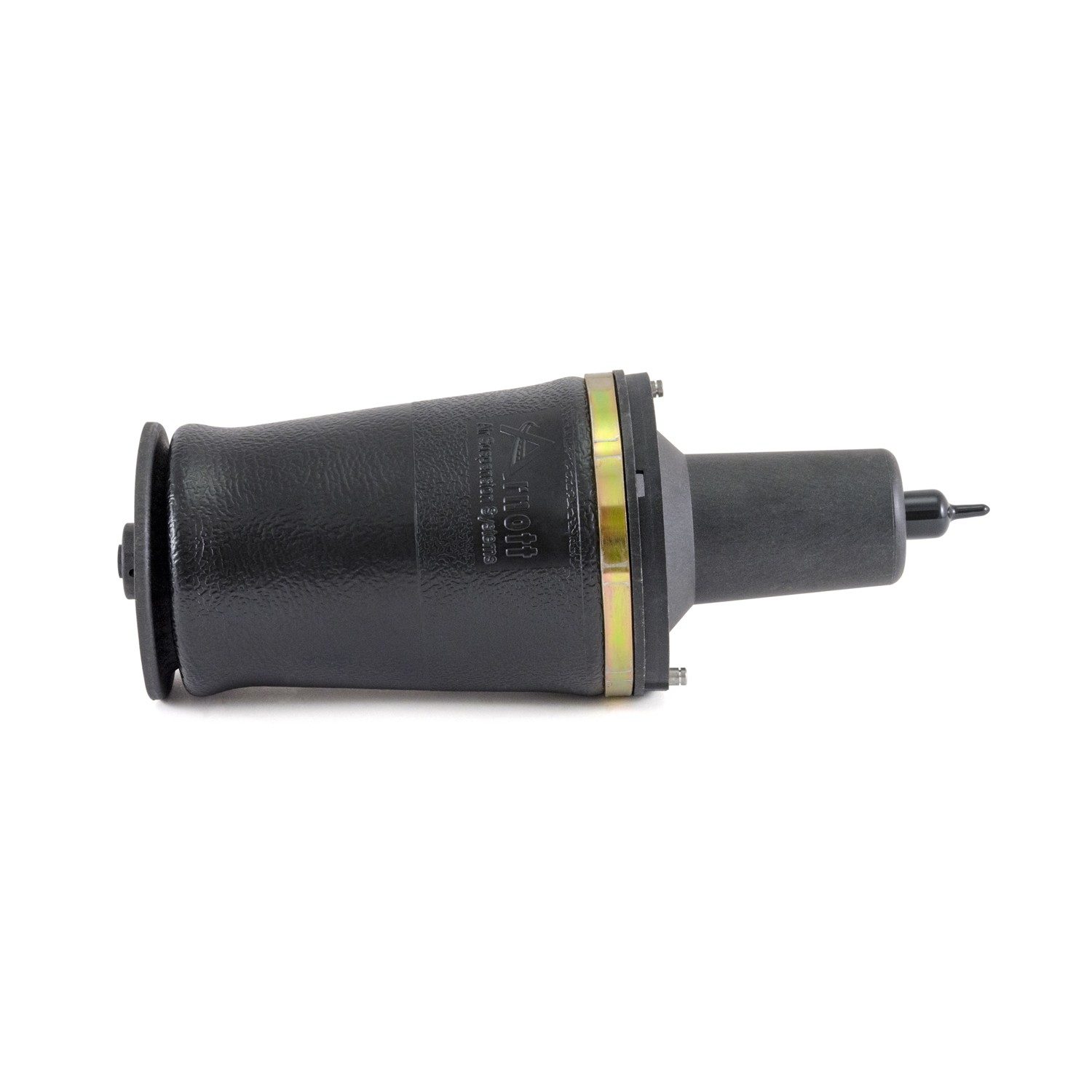 Air Suspension Spring | ARNOTT A-2611 — image 9