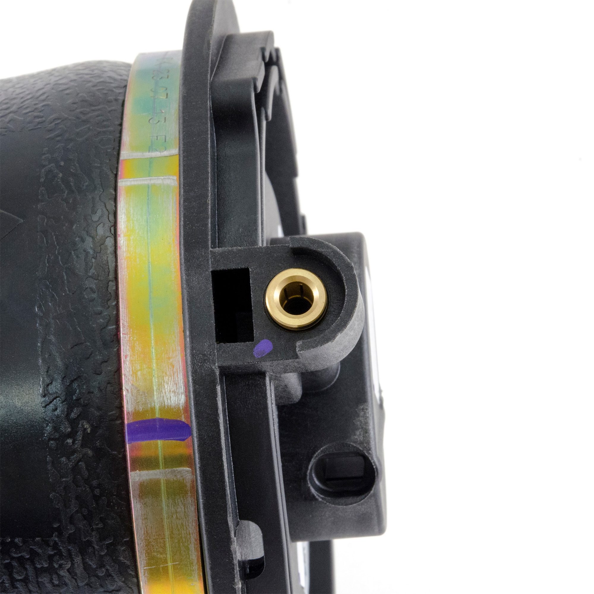 Air Suspension Spring | ARNOTT A-2612 — image 2