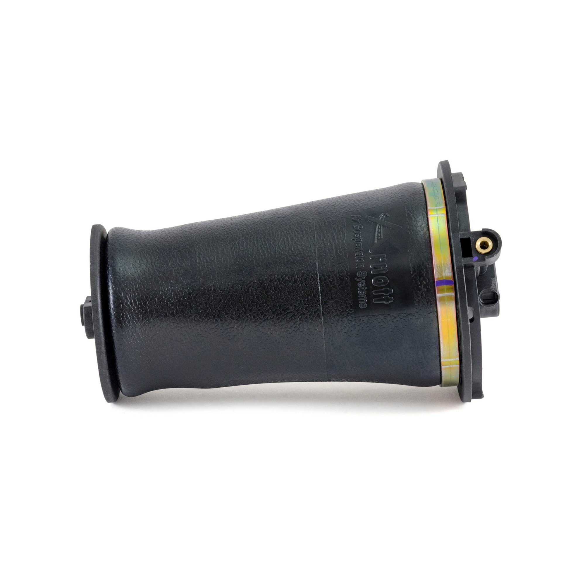 Air Suspension Spring | ARNOTT A-2612 — image 6
