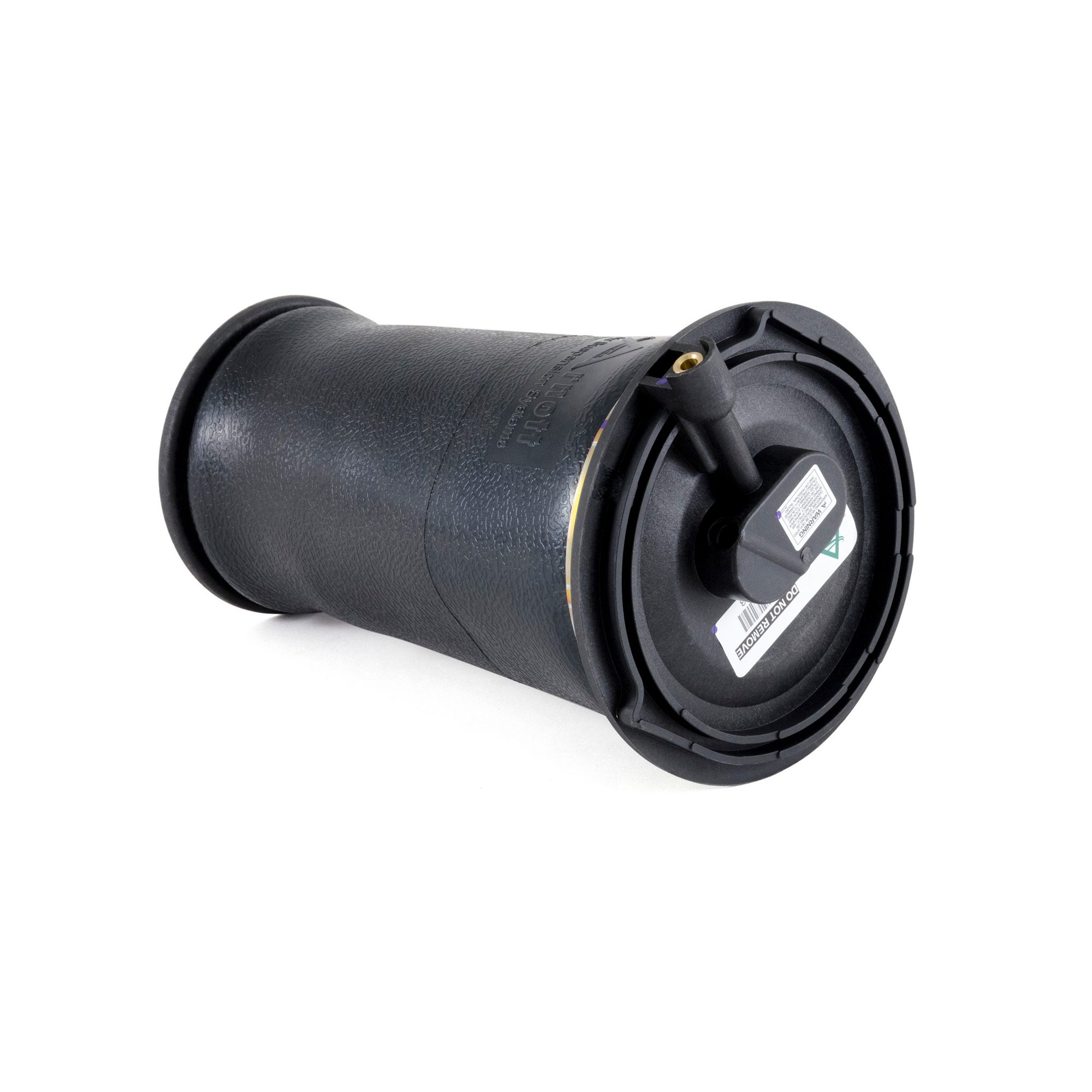 Air Suspension Spring | ARNOTT A-2612 — image 5