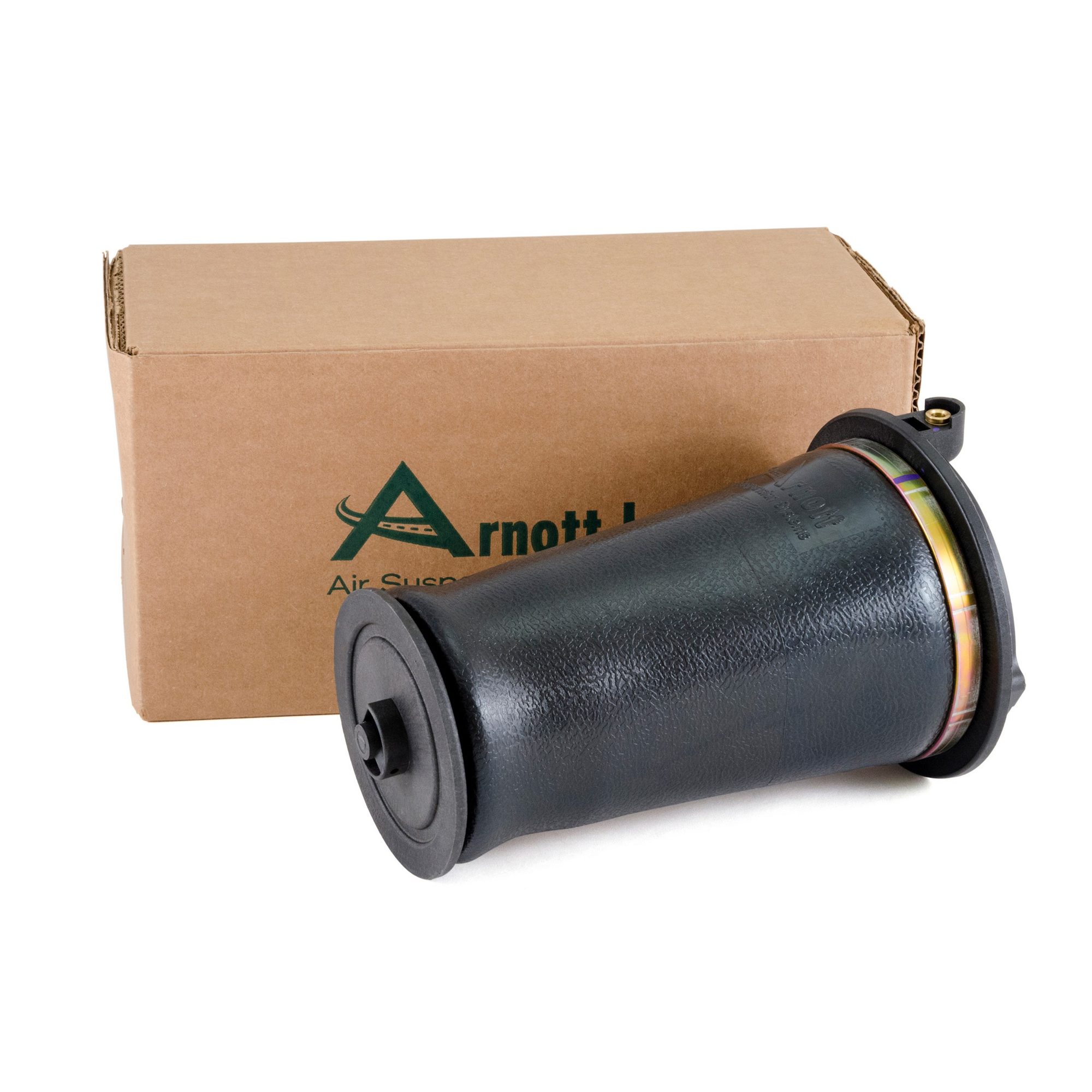 Air Suspension Spring | ARNOTT A-2612 — image 3