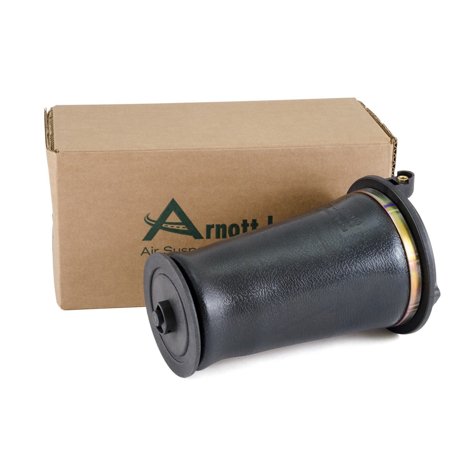 Air Suspension Spring | ARNOTT A-2612 — image 4