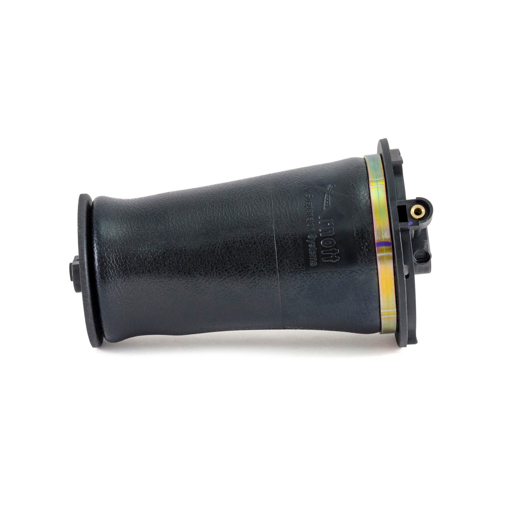 Air Suspension Spring | ARNOTT A-2612 — image 8