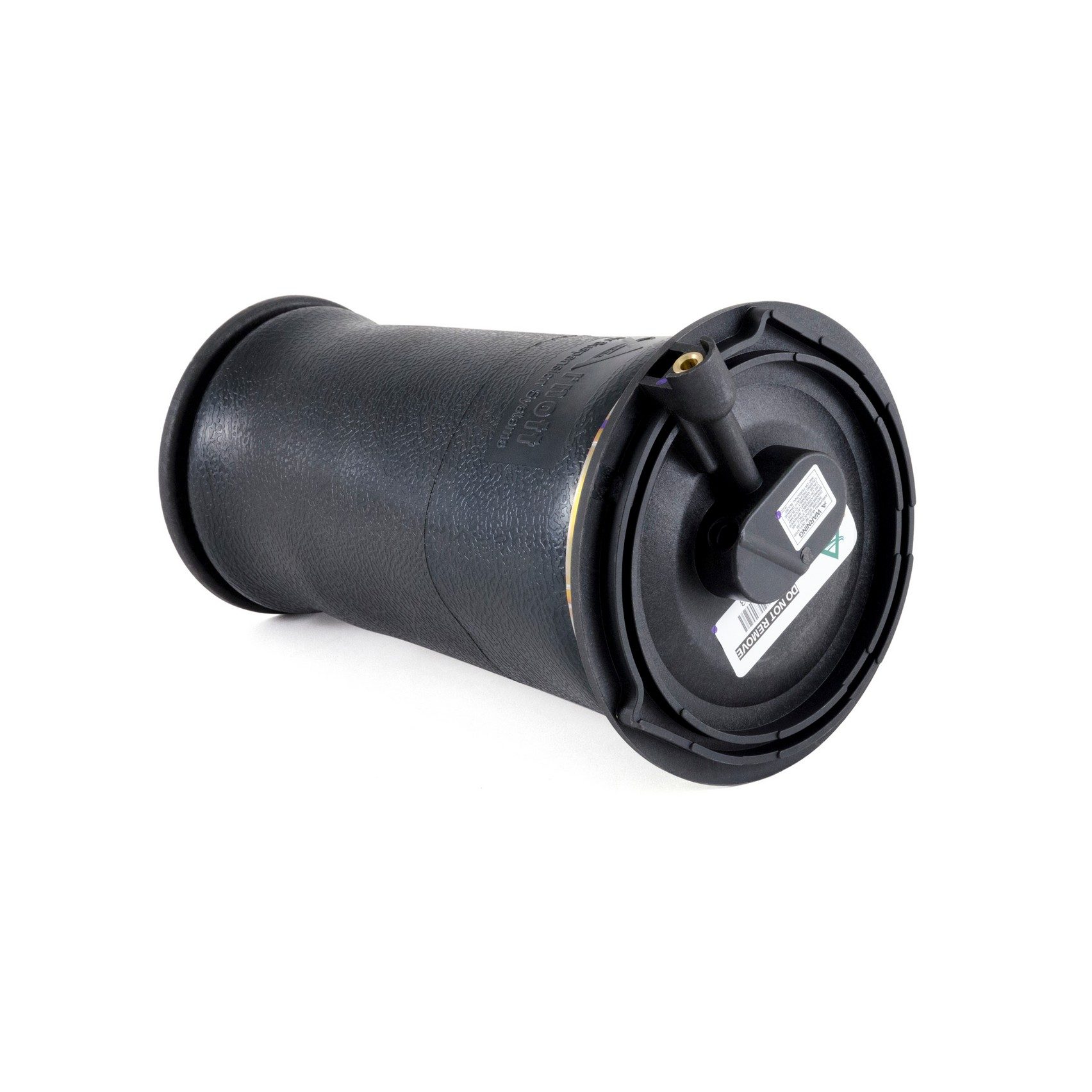 Air Suspension Spring | ARNOTT A-2612 — image 7