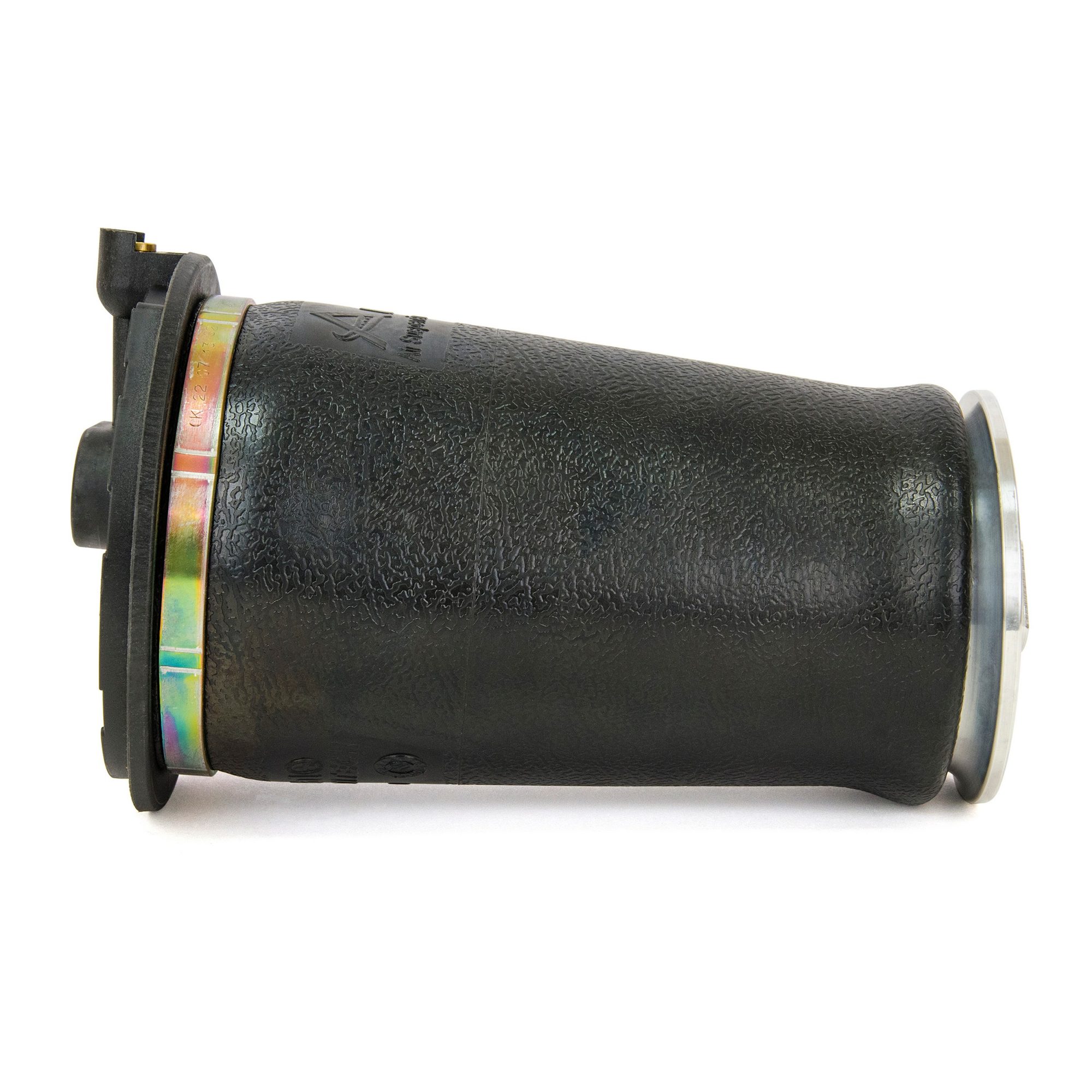Rear Air Suspension Spring | ARNOTT A-2692 Fits Land Rover Range Rover 1995-2002 — image 2