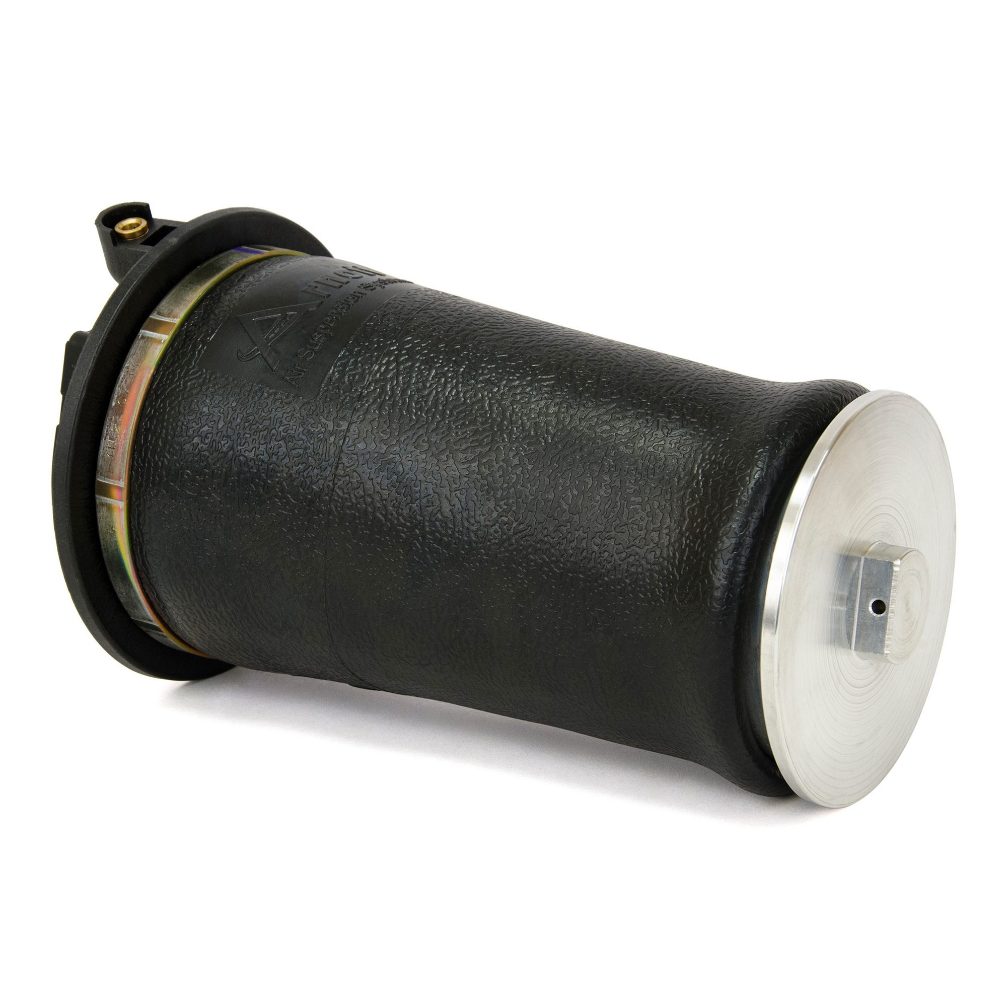 Rear Air Suspension Spring | ARNOTT A-2692 Fits Land Rover Range Rover 1995-2002 — image 5