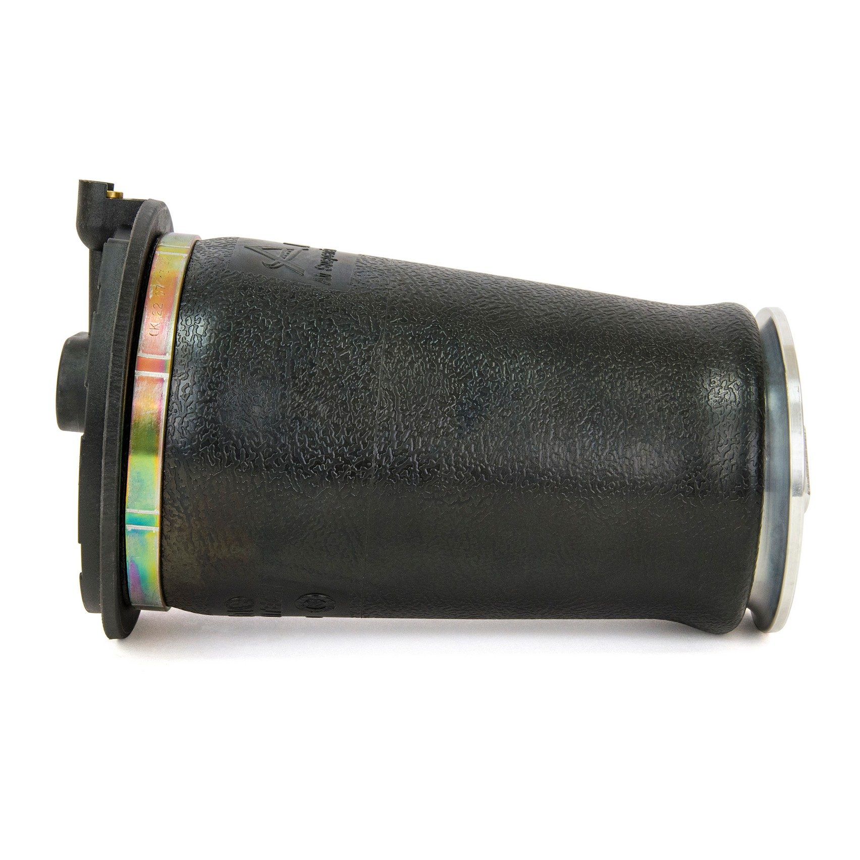 Rear Air Suspension Spring | ARNOTT A-2692 Fits Land Rover Range Rover 1995-2002 — image 8