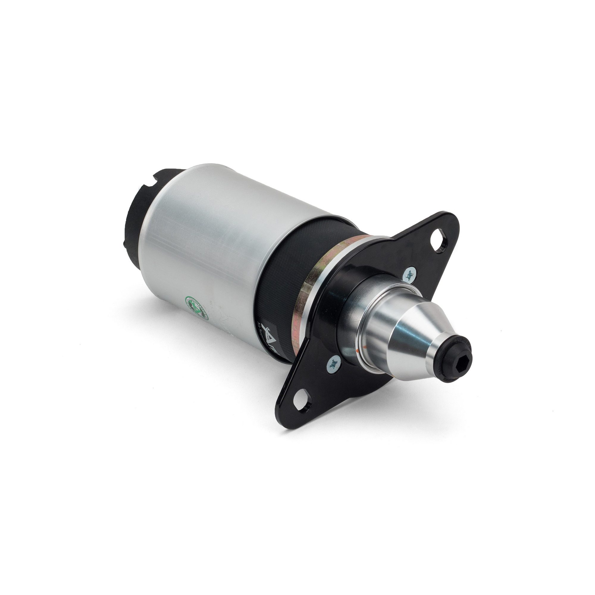 Rear Air Suspension Spring | ARNOTT A-2731 Fits Audi Allroad Quattro 2001-2005 — image 5