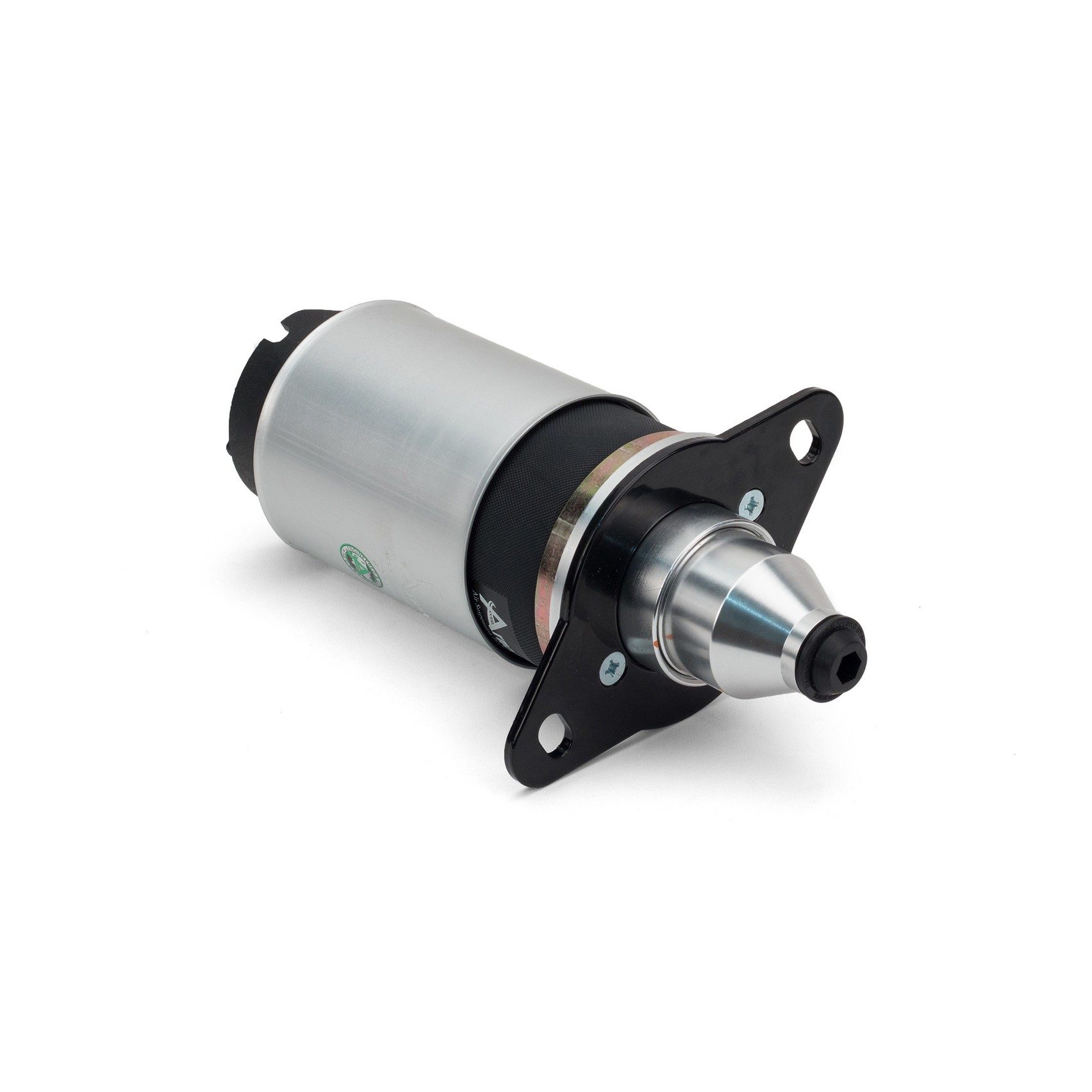 Rear Air Suspension Spring | ARNOTT A-2731 Fits Audi Allroad Quattro 2001-2005 — image 7