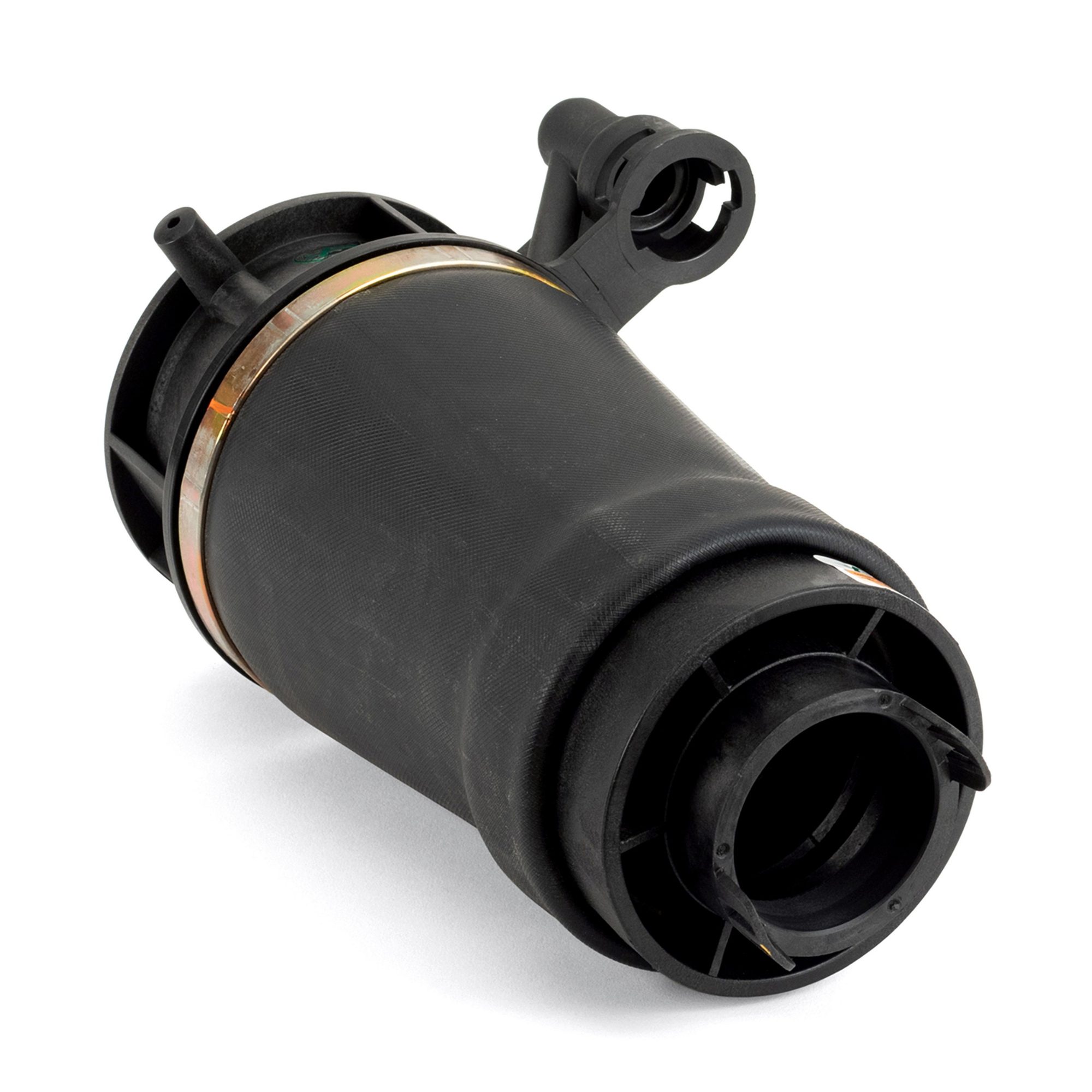 Rear Air Suspension Spring | ARNOTT A-2735 Fits Ford Lincoln — image 5