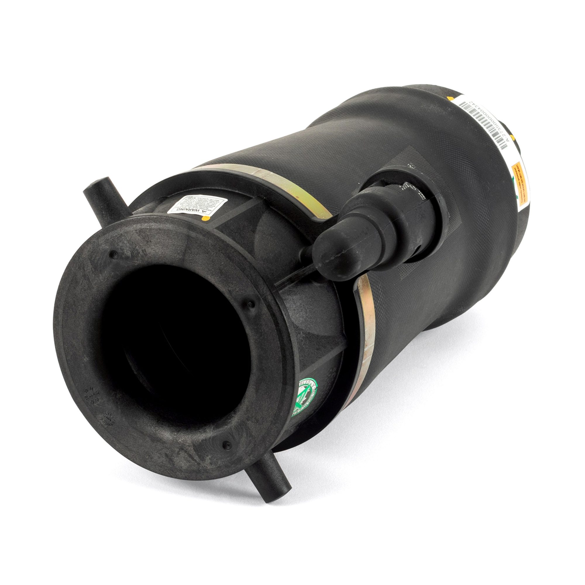 Rear Air Suspension Spring | ARNOTT A-2735 Fits Ford Lincoln