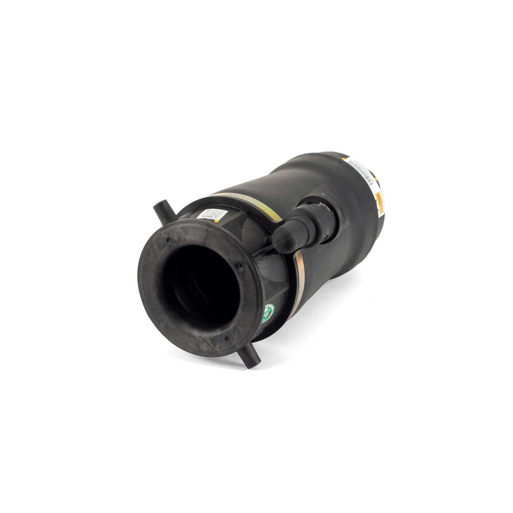 Rear Air Suspension Spring | ARNOTT A-2735 Fits Ford Lincoln — image 6