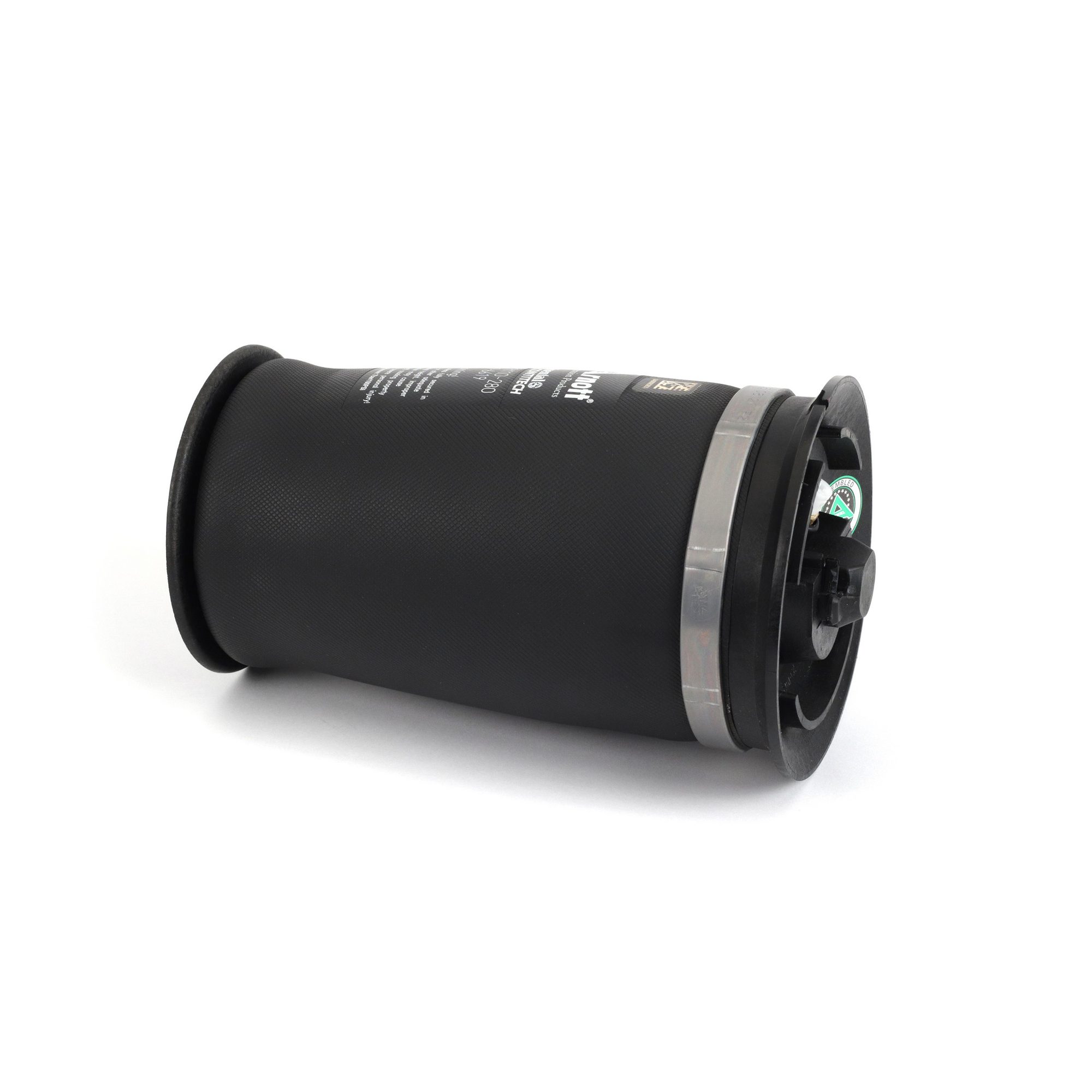 Rear Air Suspension Spring | ARNOTT A-2755 Fits BMW — image 2