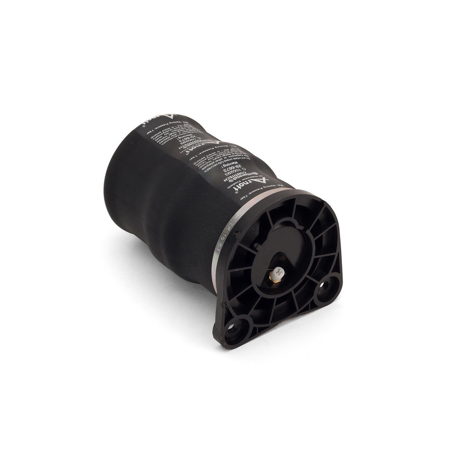 Air Suspension Spring | ARNOTT A-2799 — image 2
