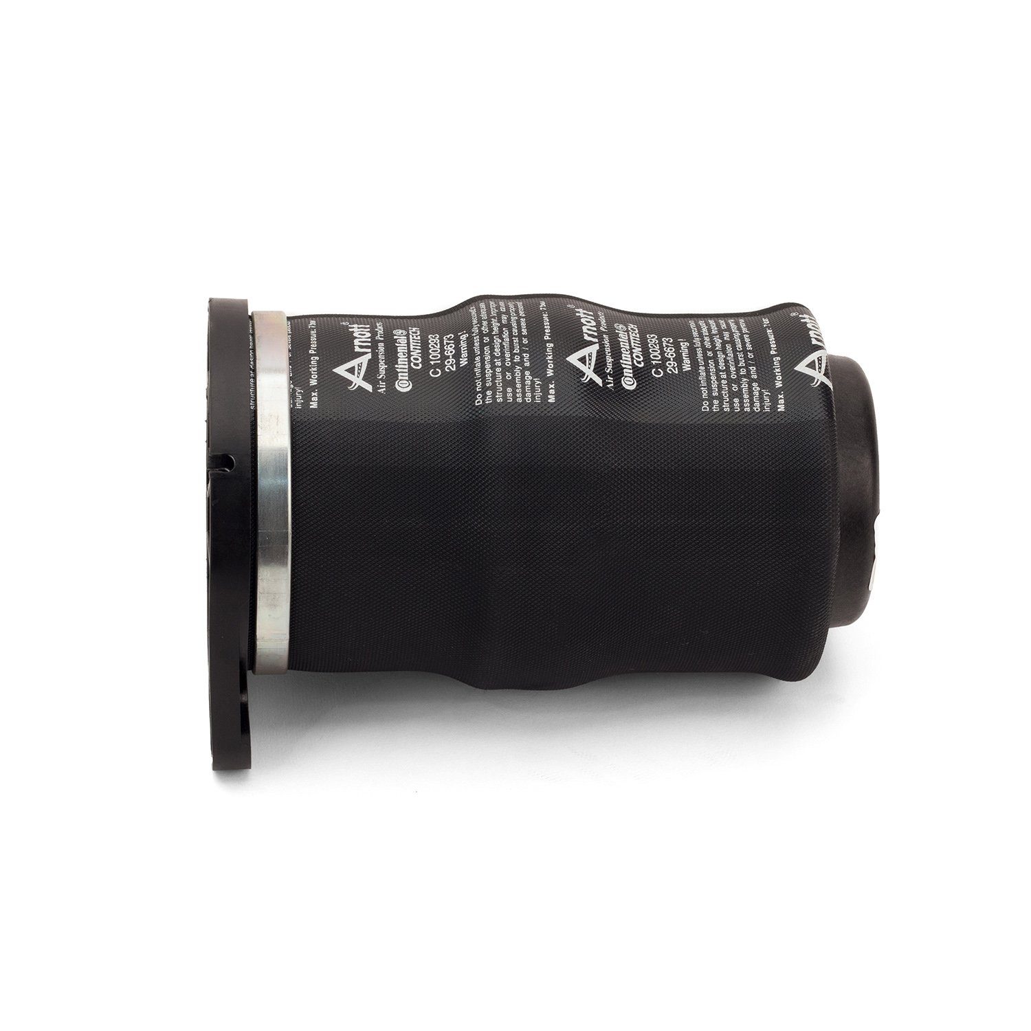 Air Suspension Spring | ARNOTT A-2799 — image 4